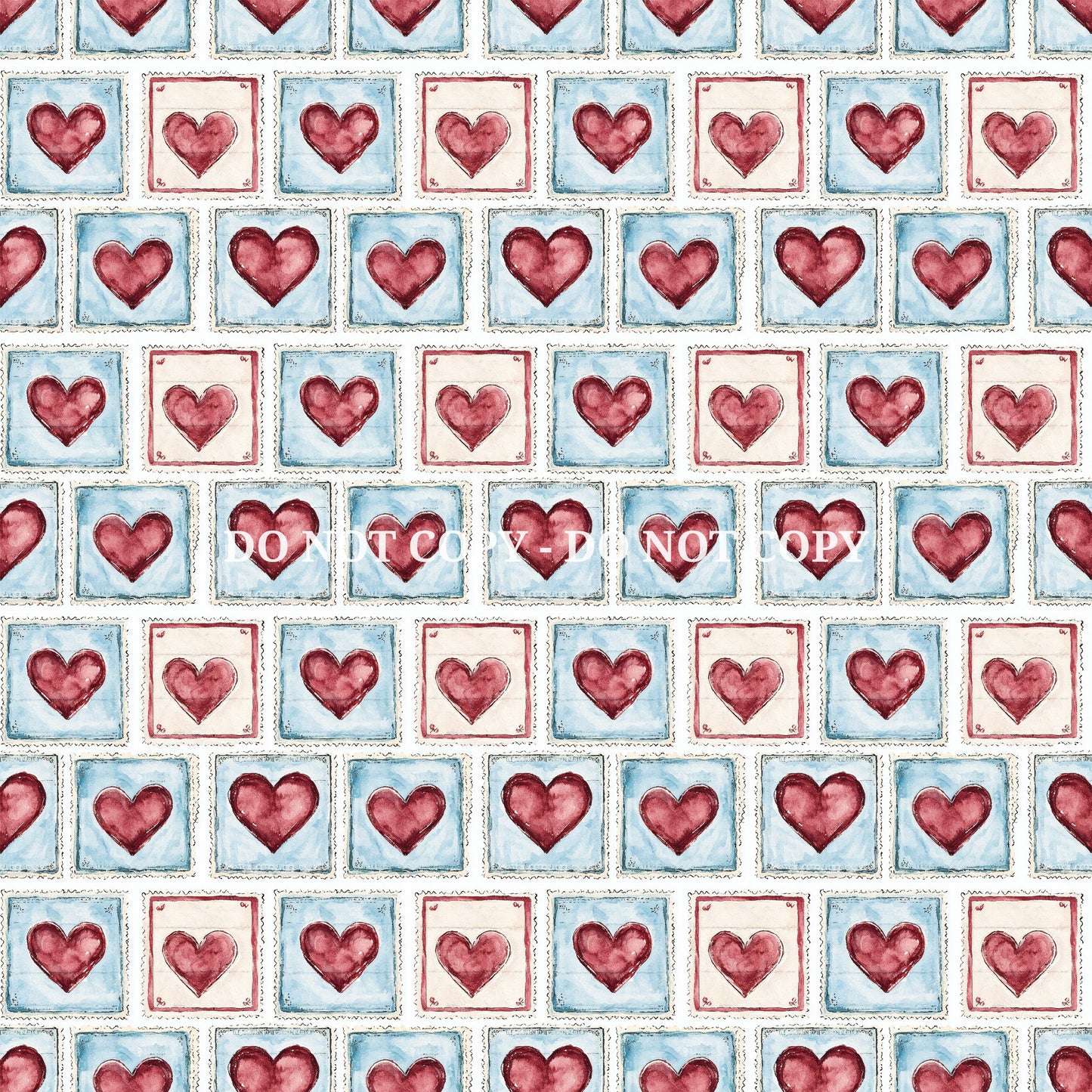 WINTER ROMANCE VINYL - MULTIPLE VARIATIONS
