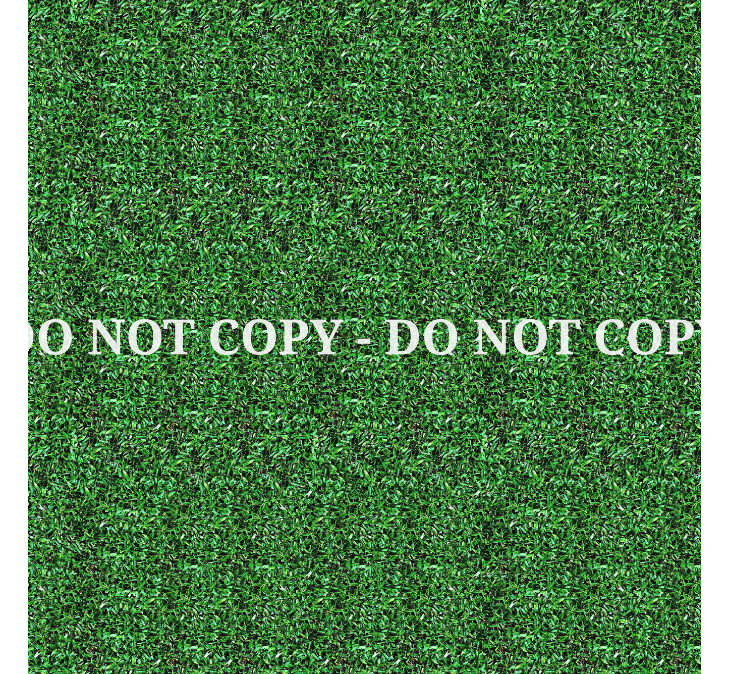 GRASS VINYL - MULTIPLE VARIATIONS
