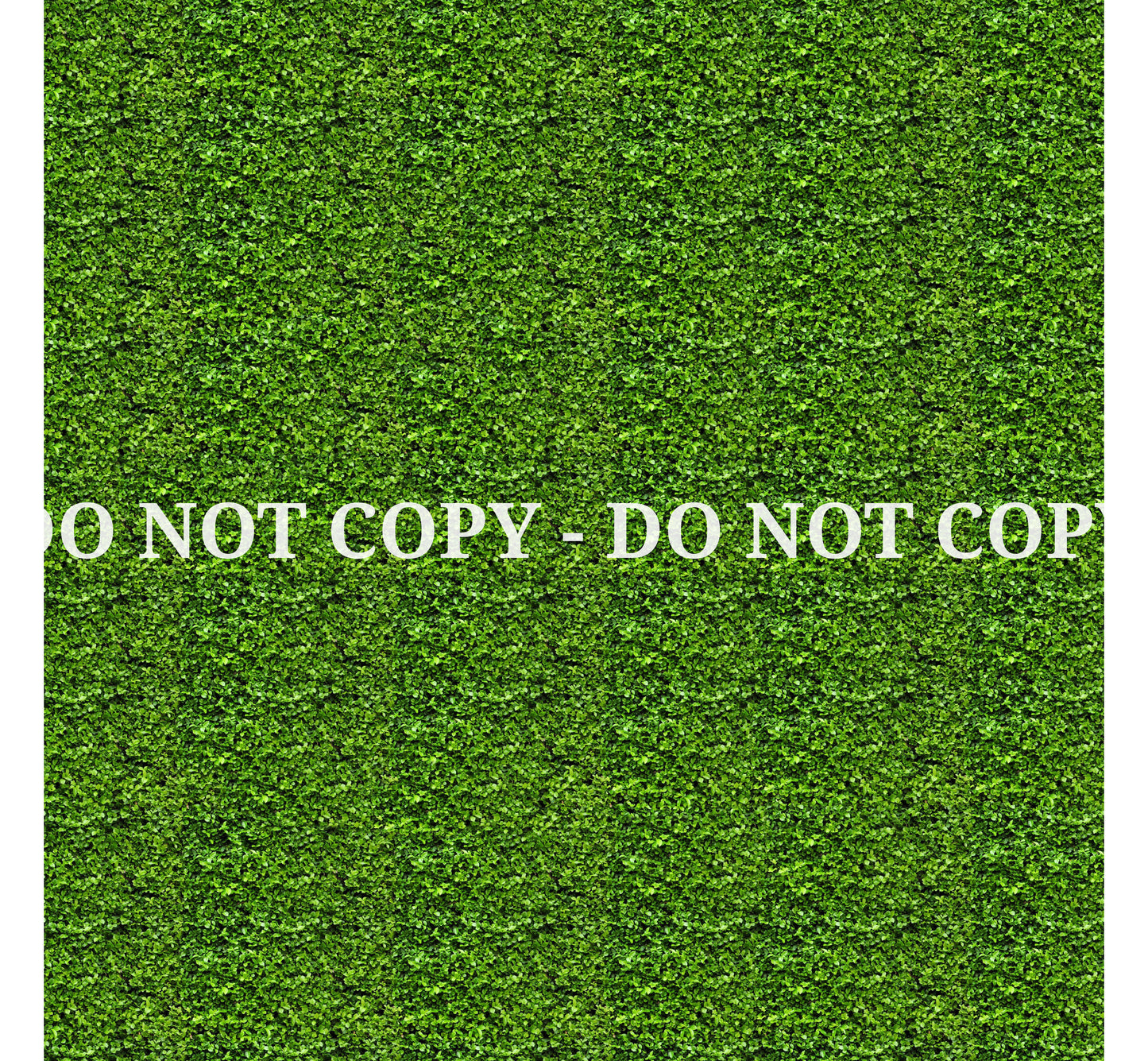 GRASS VINYL - MULTIPLE VARIATIONS