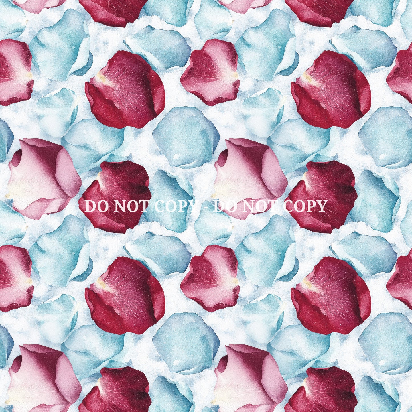WINTER ROMANCE VINYL - MULTIPLE VARIATIONS