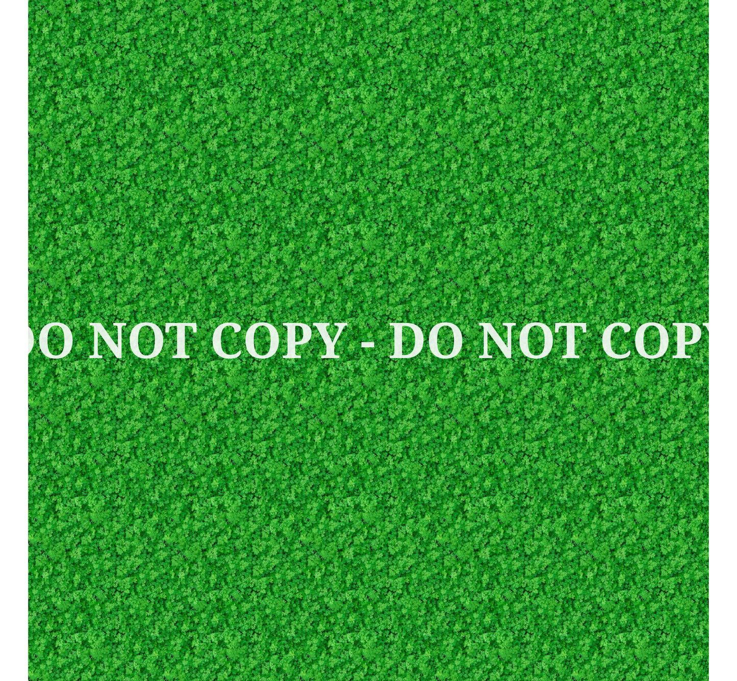 GRASS VINYL - MULTIPLE VARIATIONS