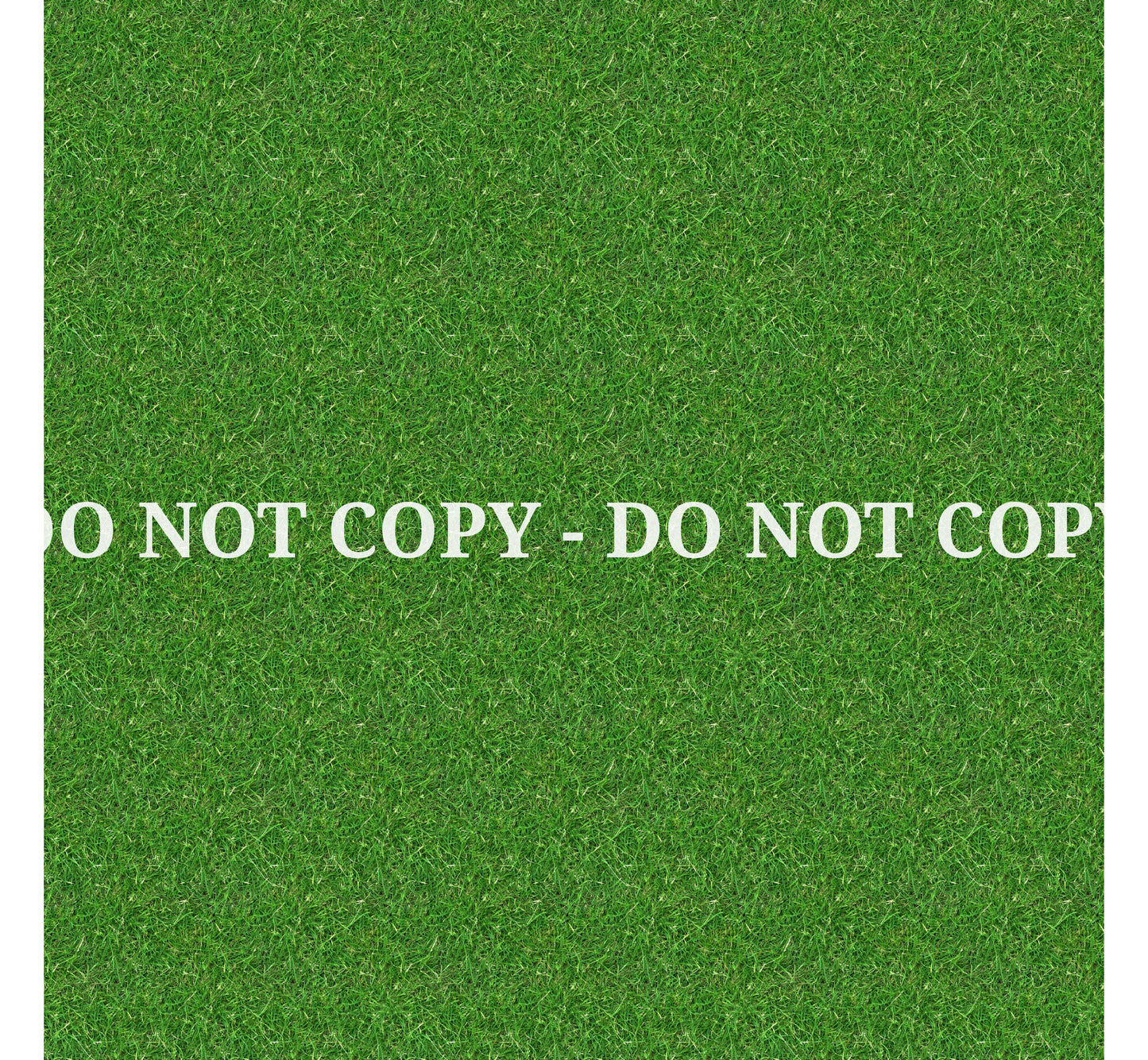 GRASS VINYL - MULTIPLE VARIATIONS