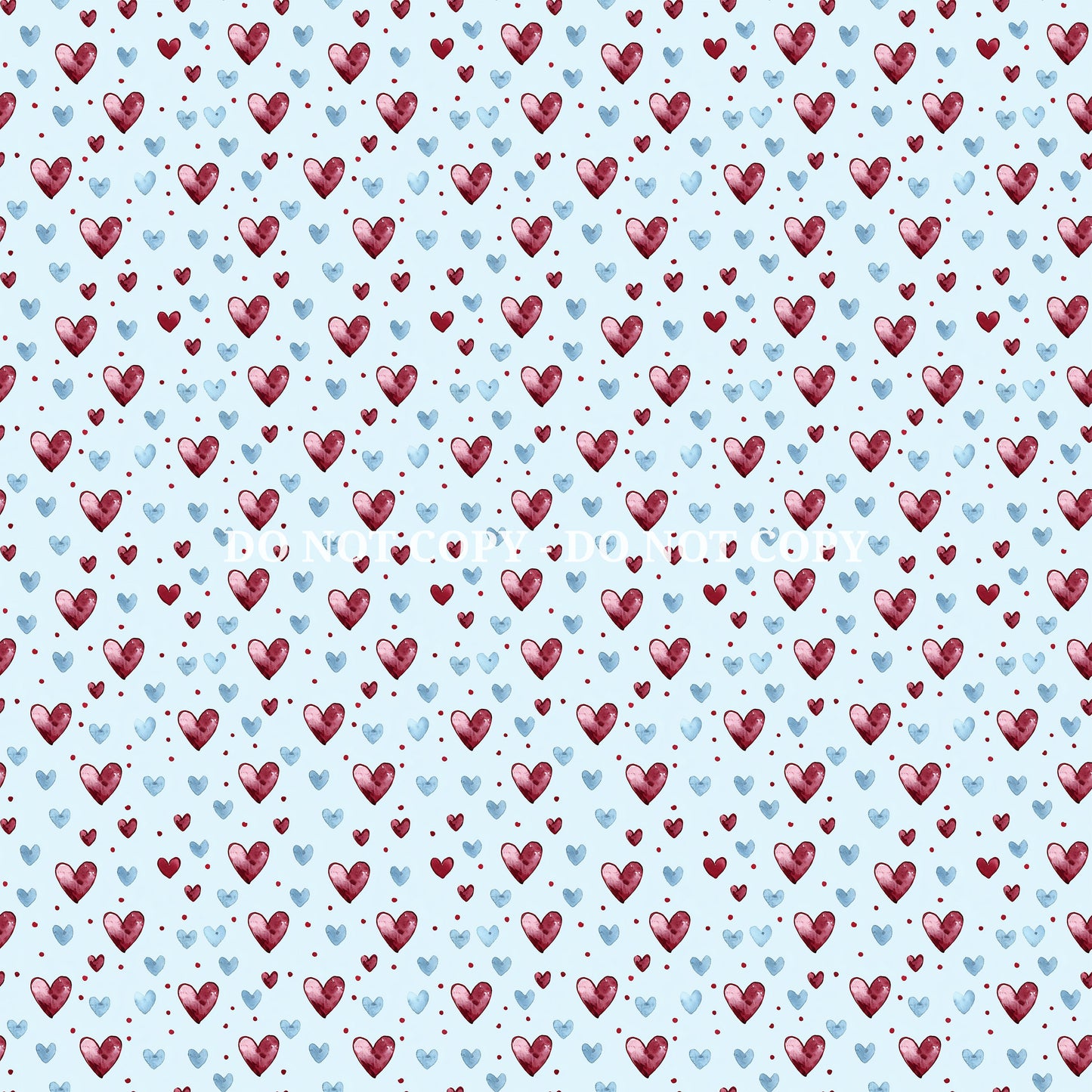 WINTER ROMANCE VINYL - MULTIPLE VARIATIONS