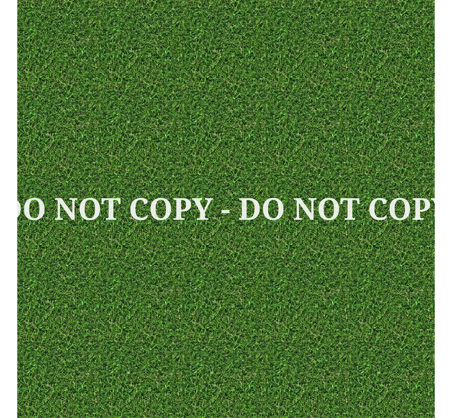 GRASS VINYL - MULTIPLE VARIATIONS