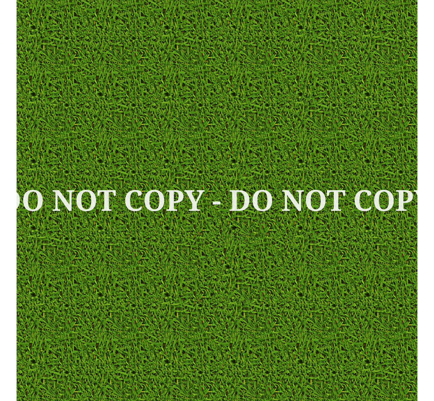 GRASS VINYL - MULTIPLE VARIATIONS