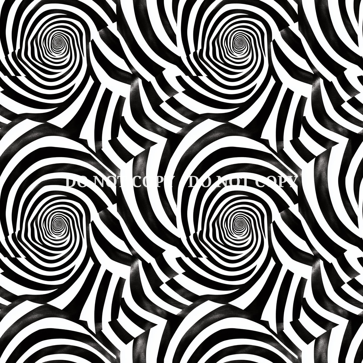 HAUNTED ALICE - MULTIPLE VARIATIONS
