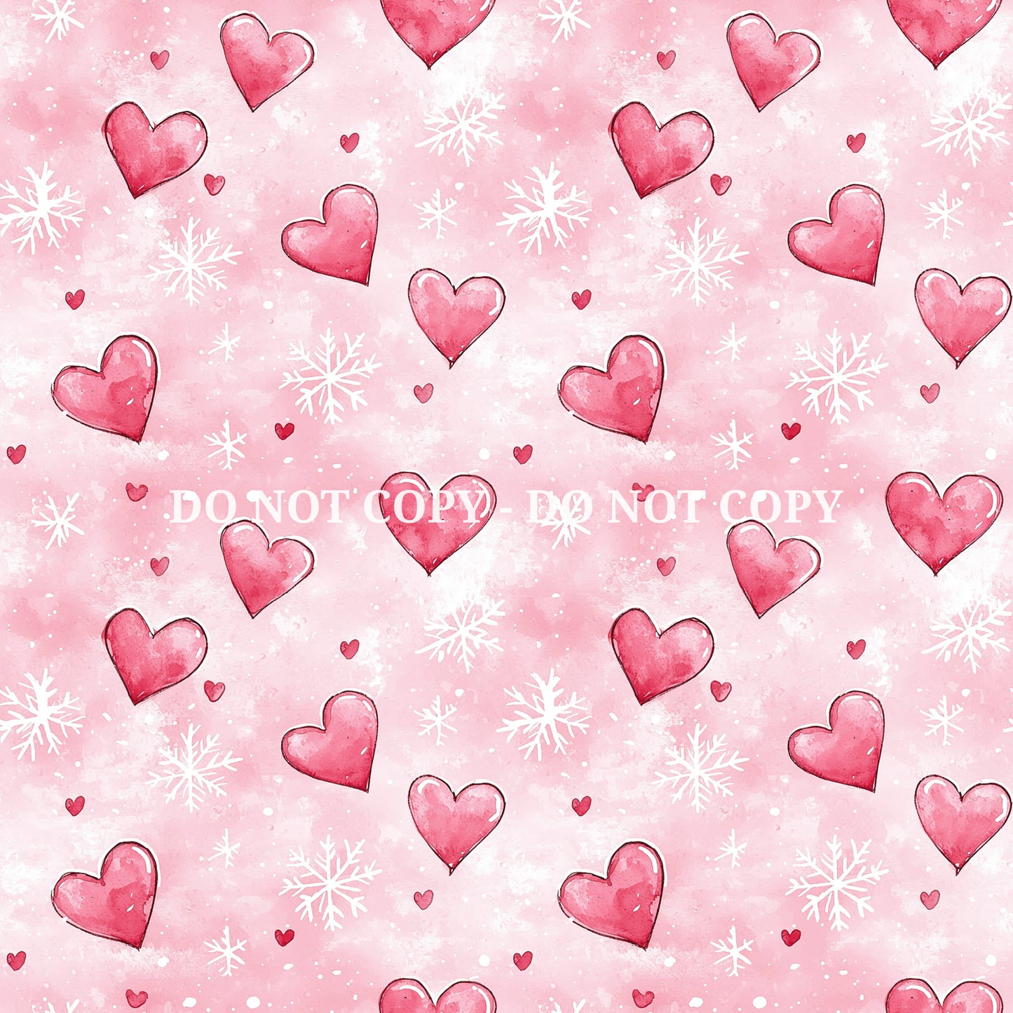 AMOUR AMOUR VINYL - MULTIPLE VARIATIONS