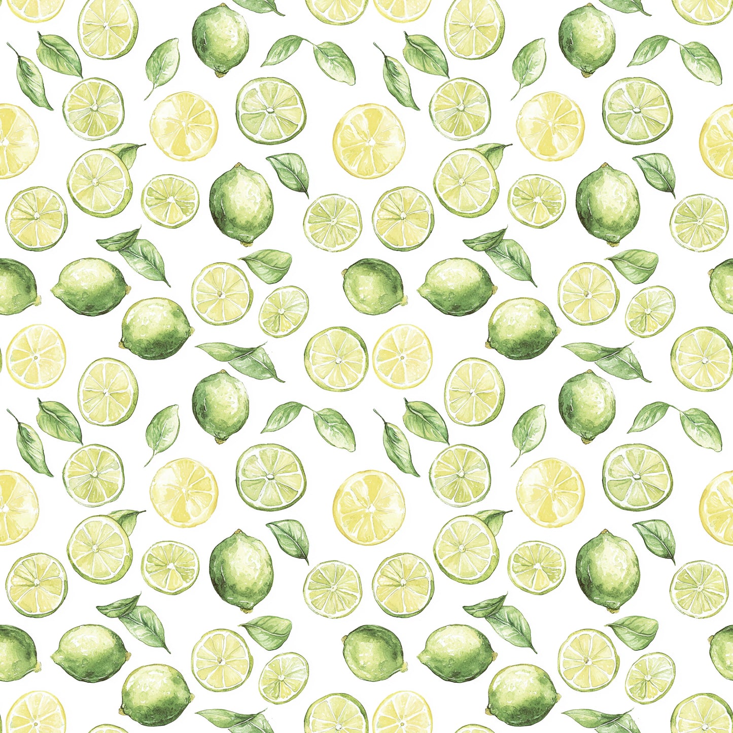 FRESH ESSENCE - MULTIPLE VARIATIONS