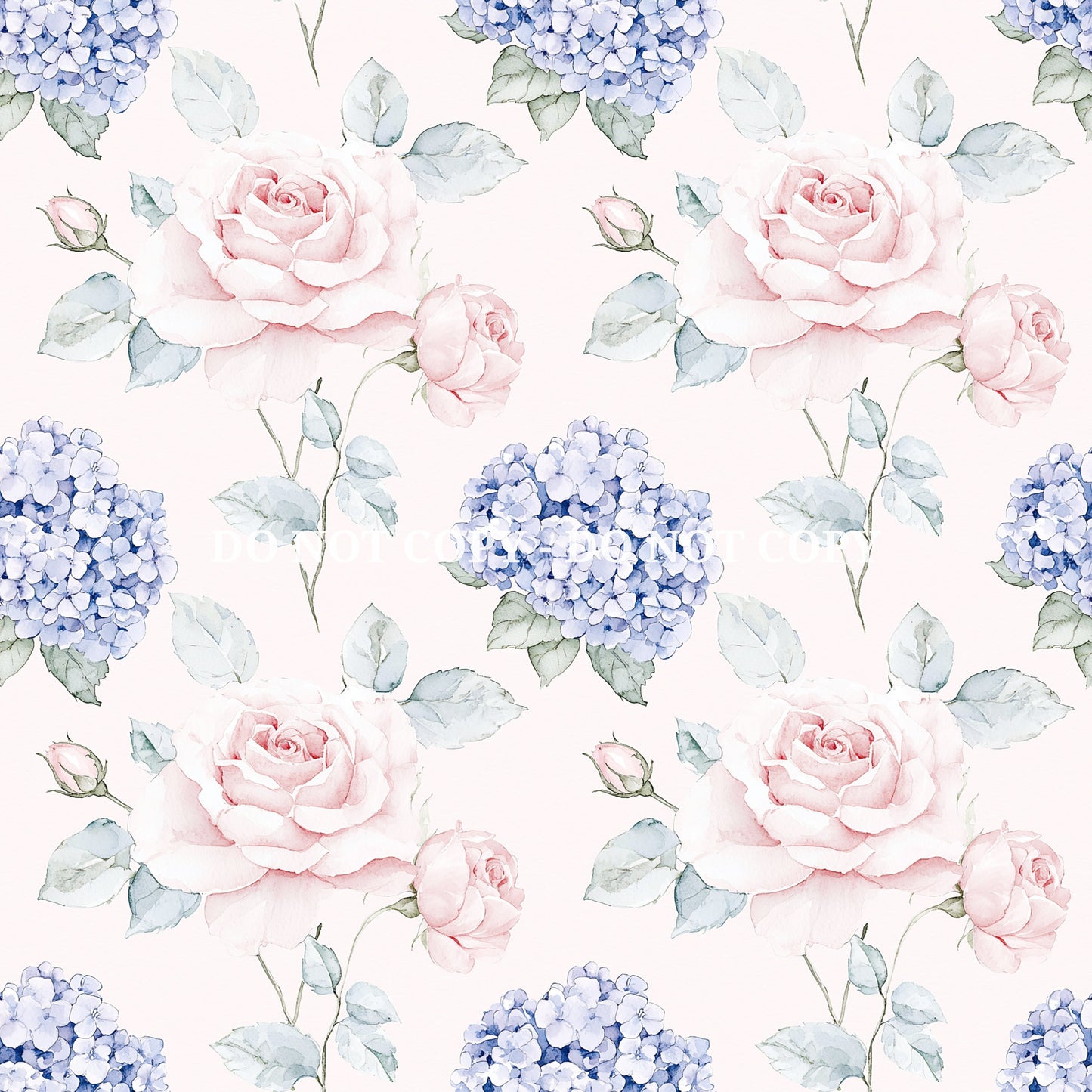 TENDER LOVE VINYL - MULTIPLE VARIATIONS