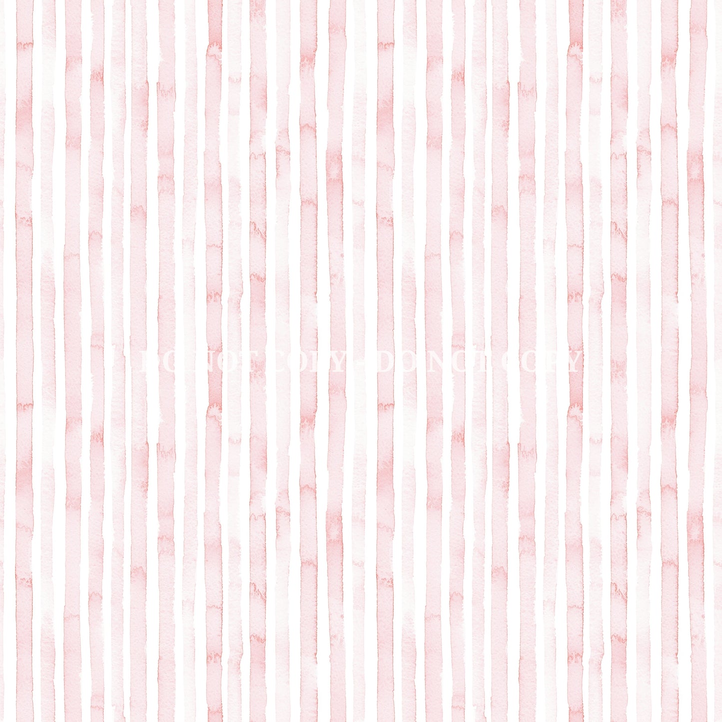 MODERN ALICE - MULTIPLE VARIATIONS