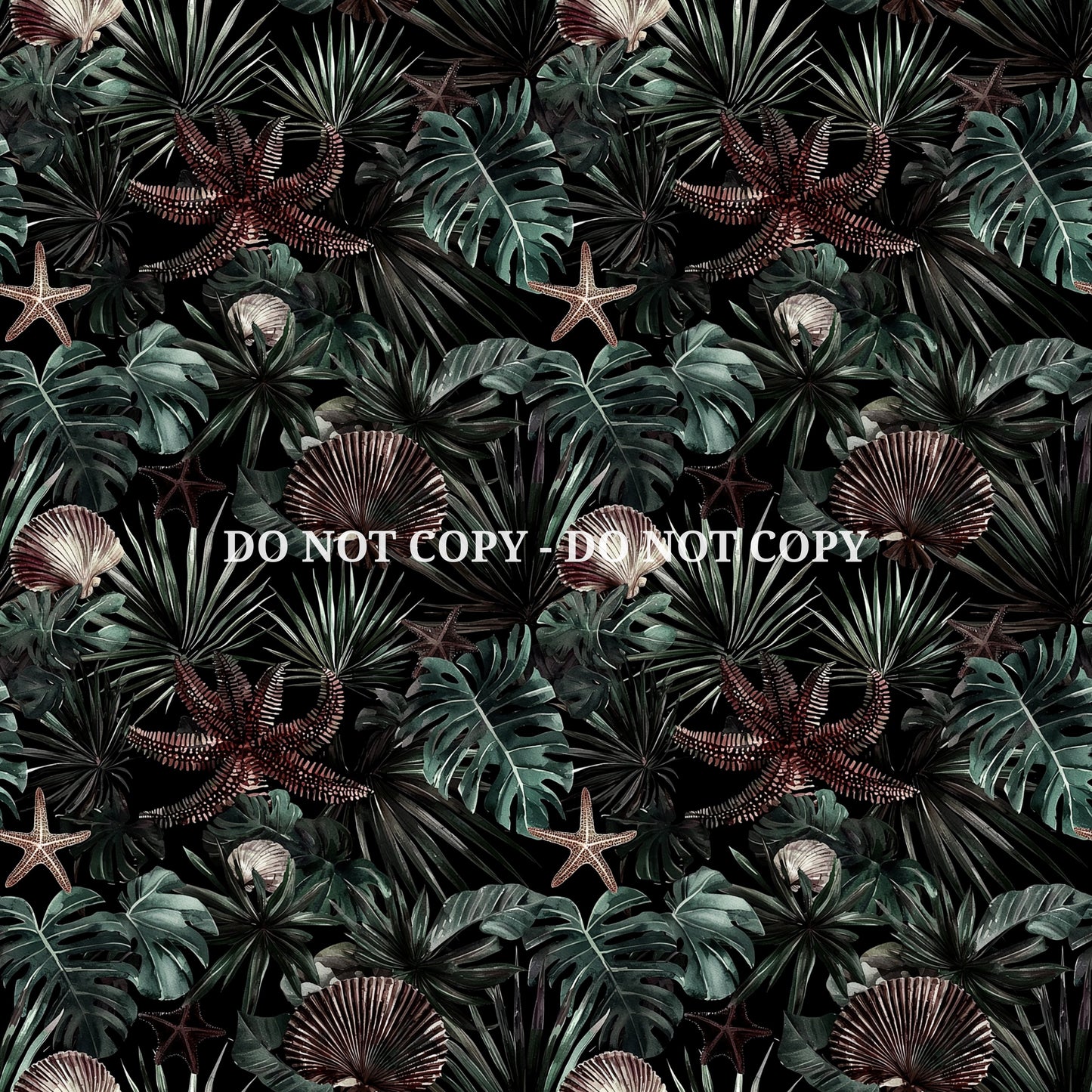 GOTHIC SUMMER - MULTIPLE VARIATIONS