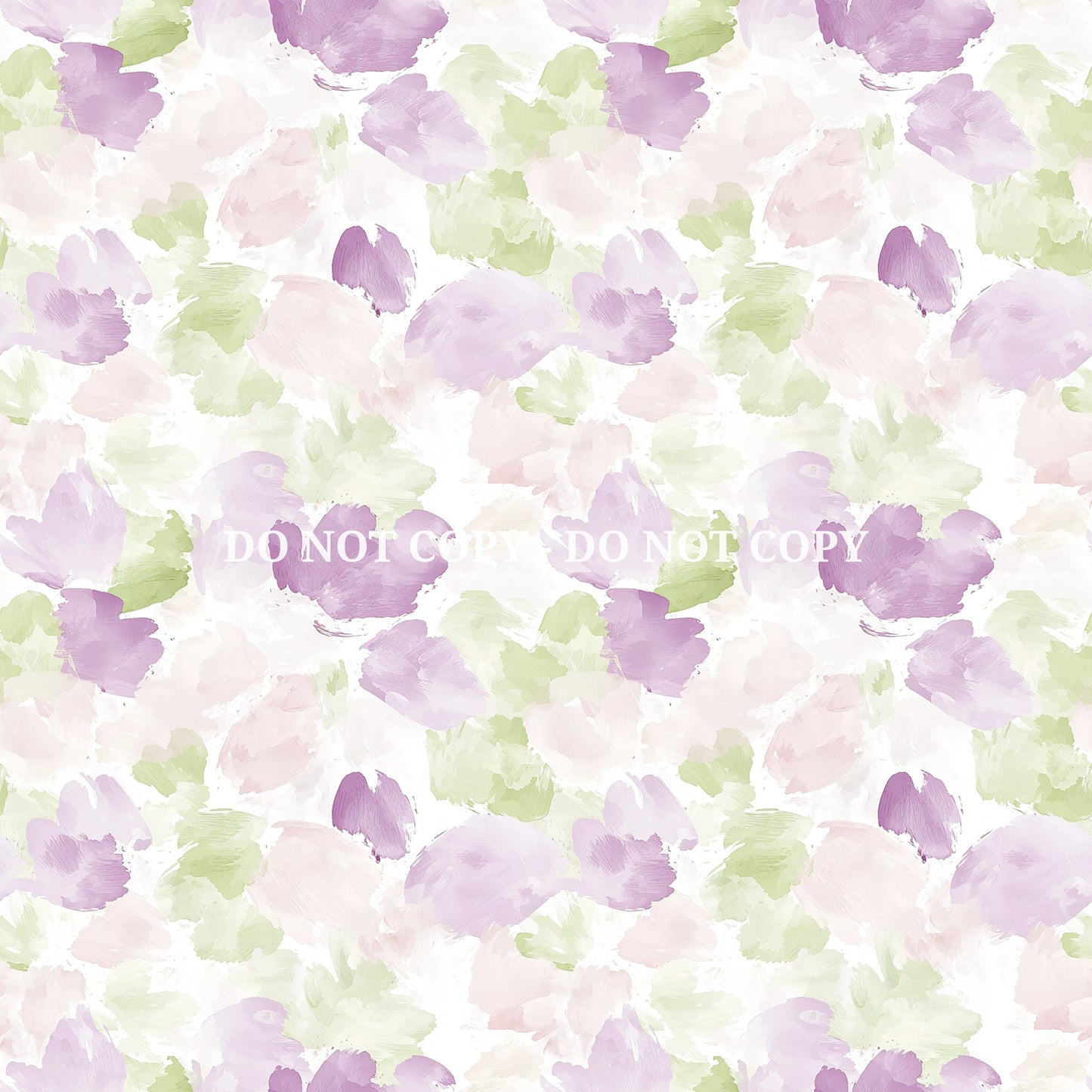 MODERN RAPUNZEL - MULTIPLE VARIATIONS