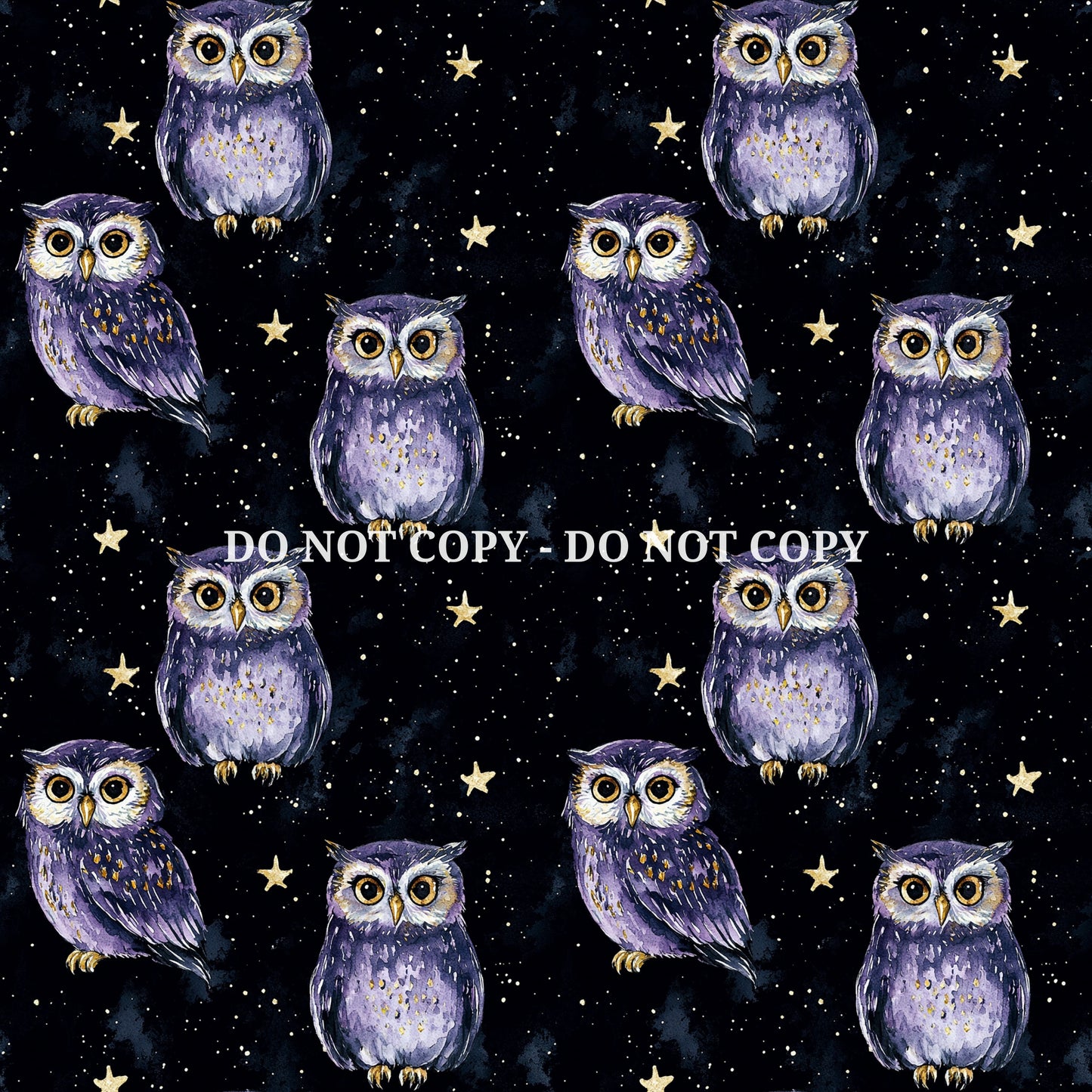 A TOUCH OF MAGIC VINYL - MULTIPLE VARIATIONS