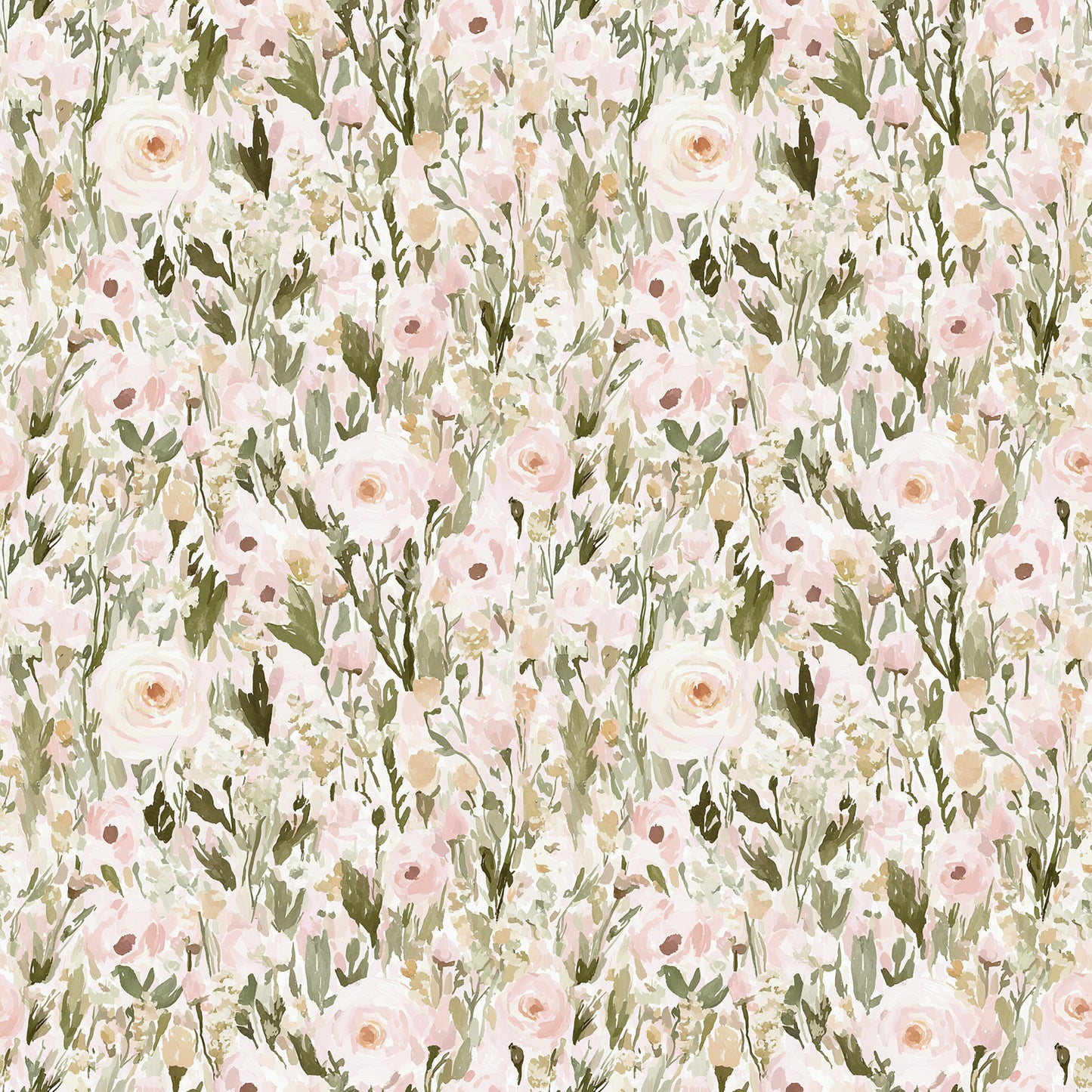 ROSE APOTHECARY - MULTIPLE VARIATIONS