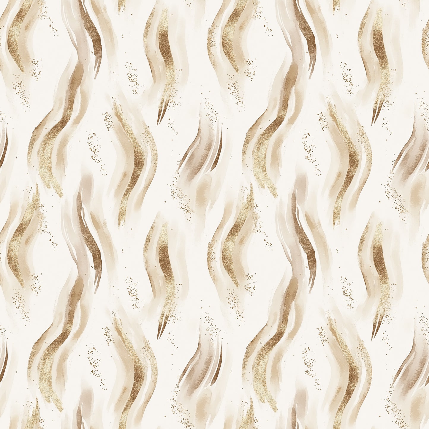 BELLES MODERN TALE - MULTIPLE VARIATIONS