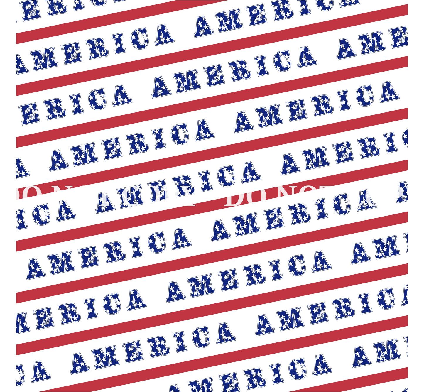 USA VINYL - MULTIPLE VARIATIONS