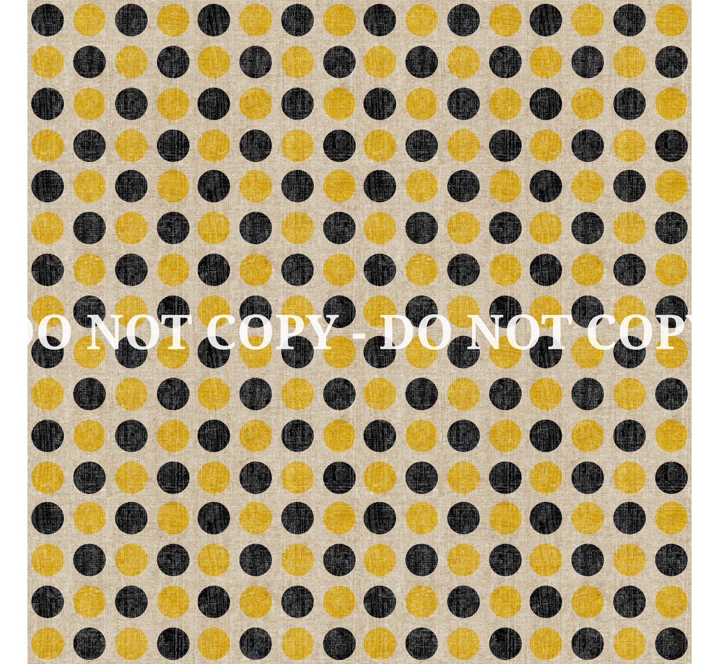 VINTAGE HONEYBEE PATTERN VINYL AND DECAL - MULTIPLE VARIATIONS