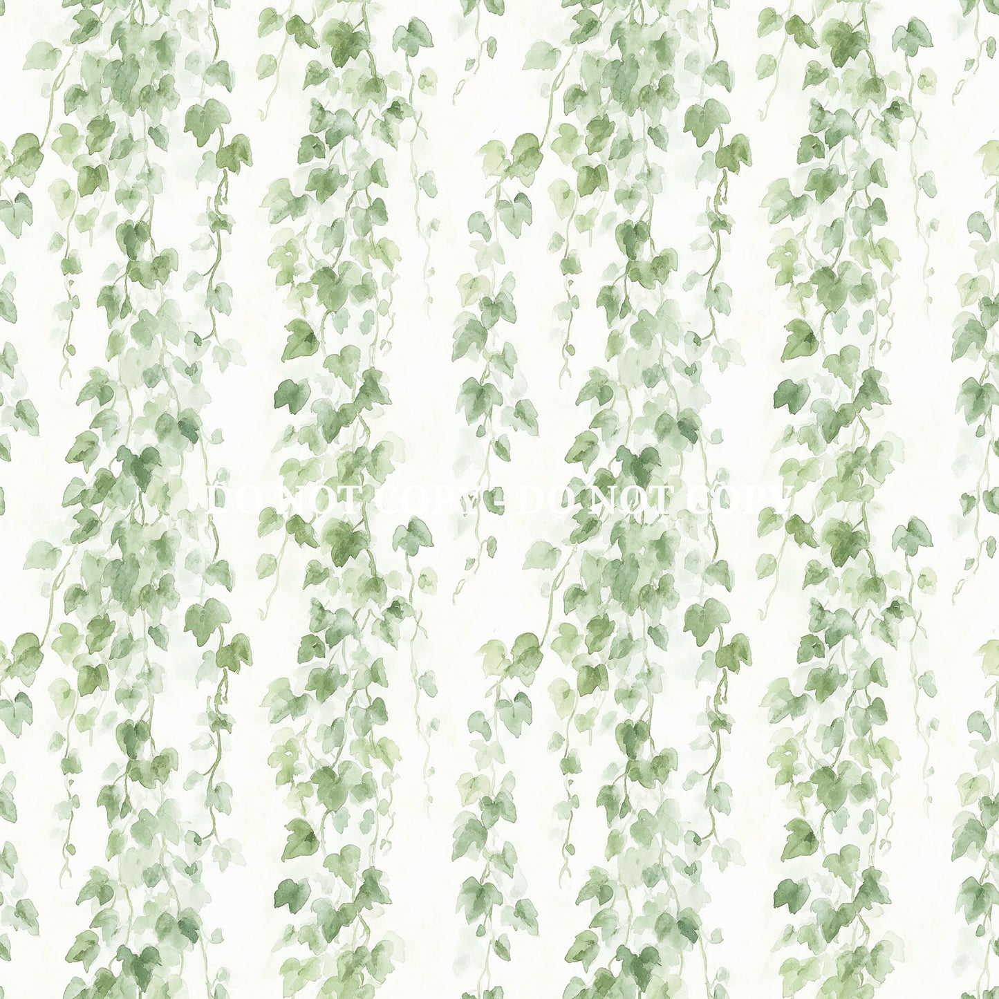 ENCHANTED DREAM - MULTIPLE VARIATIONS