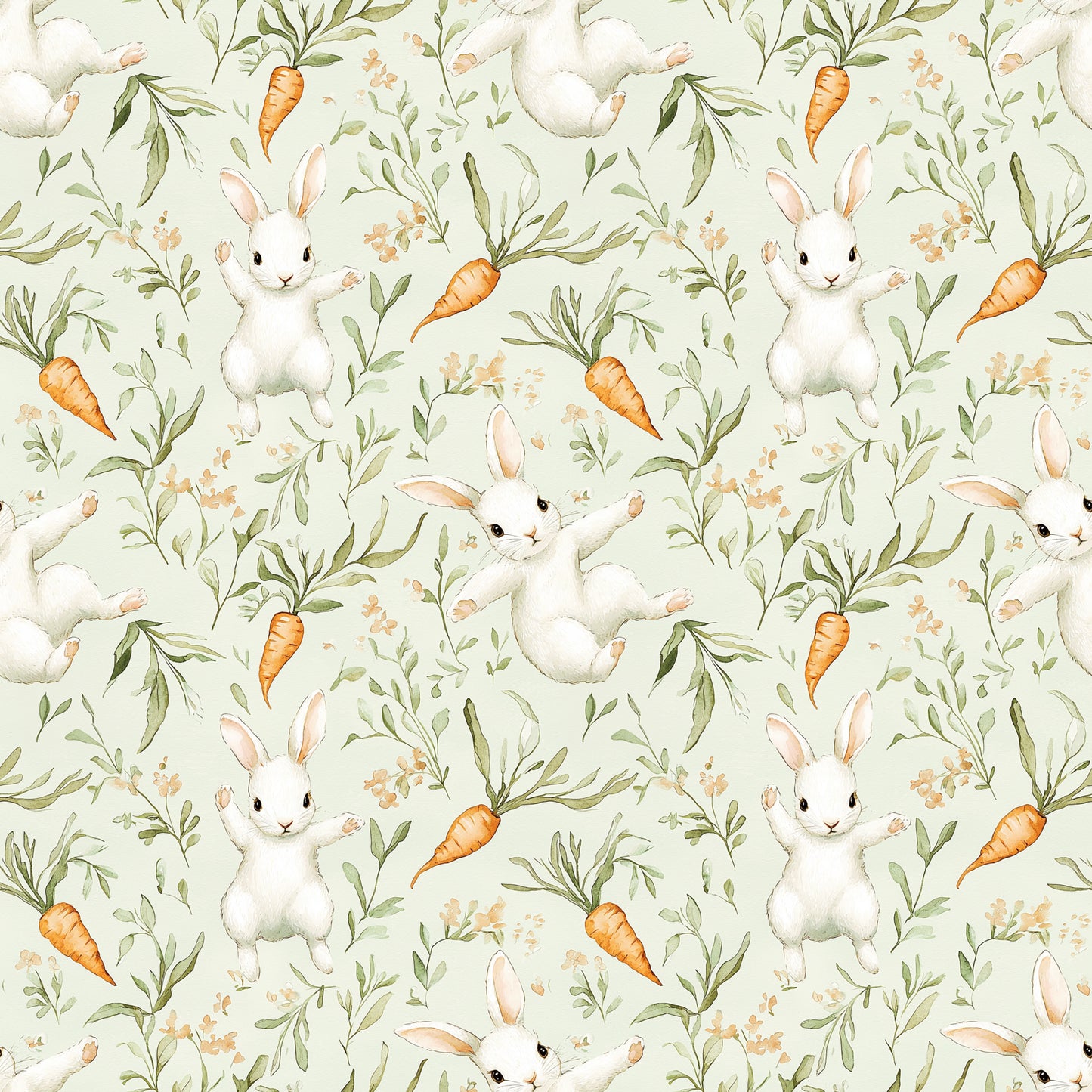 HAPPY EASTER - MULTIPLE VARIATIONS