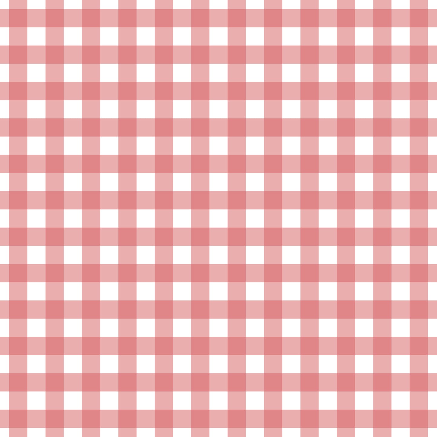 SWEET STRAWBERRY -MULTIPLE VARIATIONS