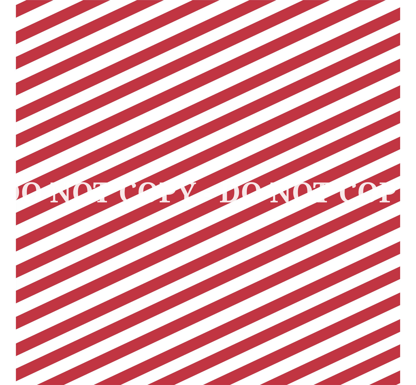 USA VINYL - MULTIPLE VARIATIONS