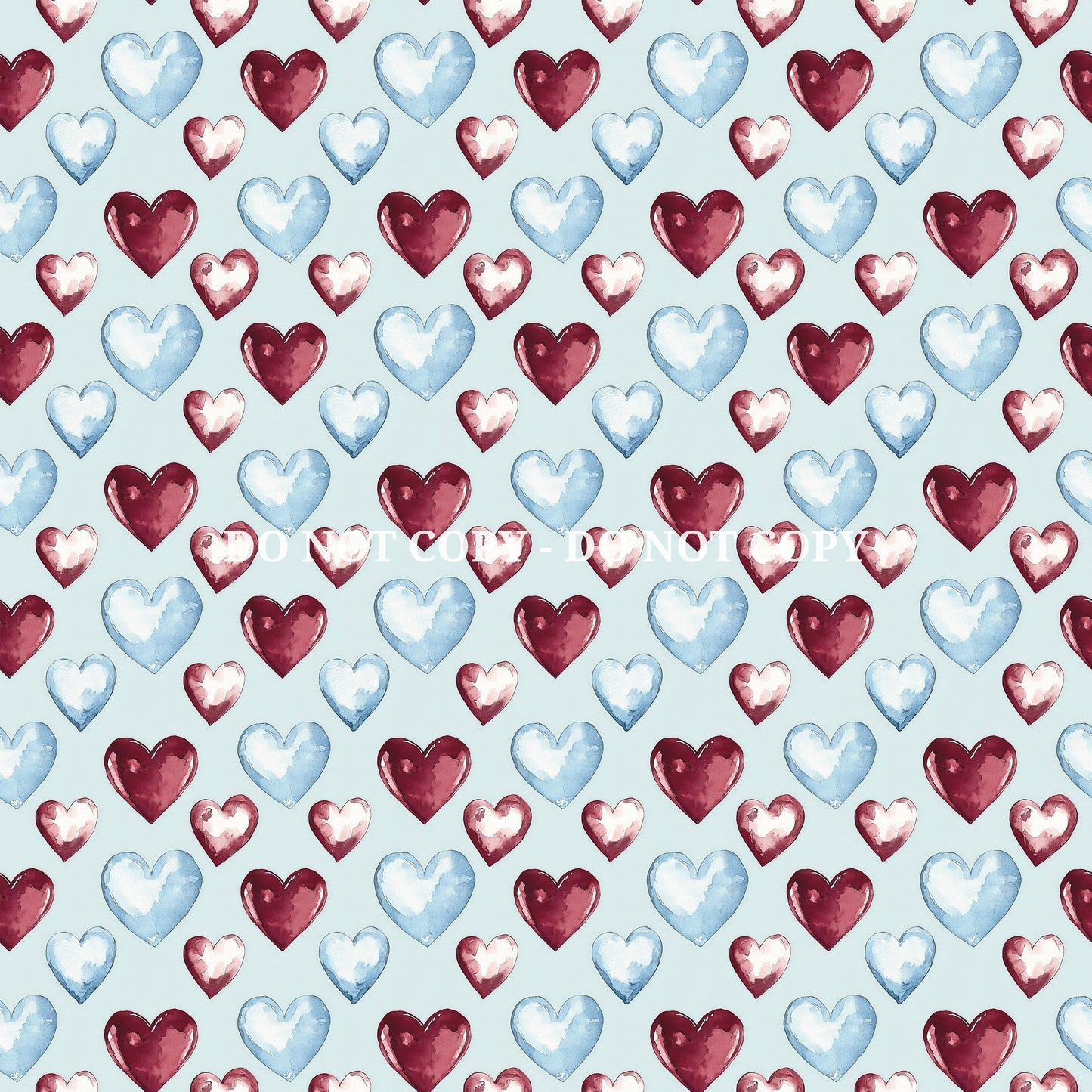 WINTER ROMANCE VINYL - MULTIPLE VARIATIONS