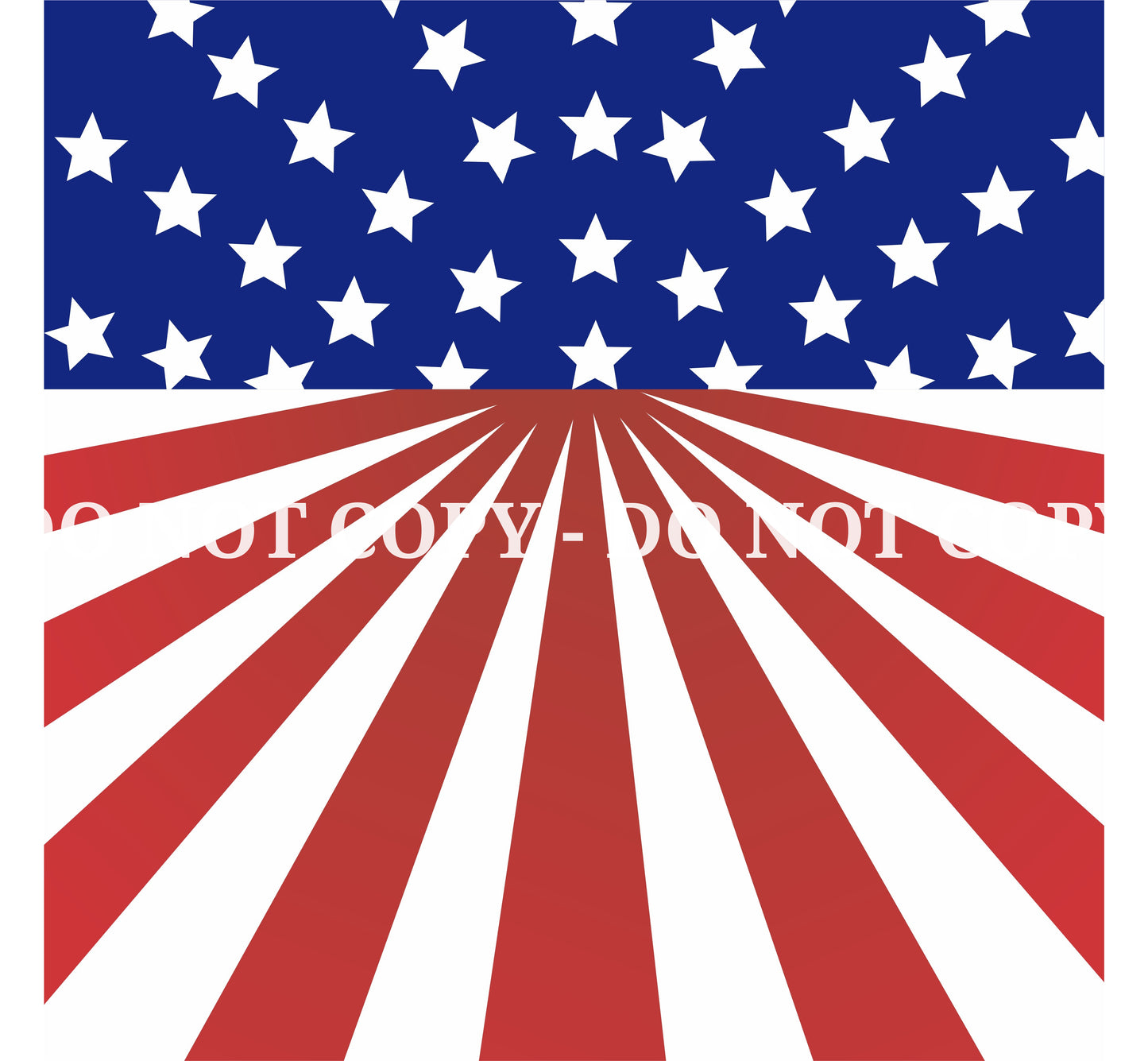 USA VINYL - MULTIPLE VARIATIONS