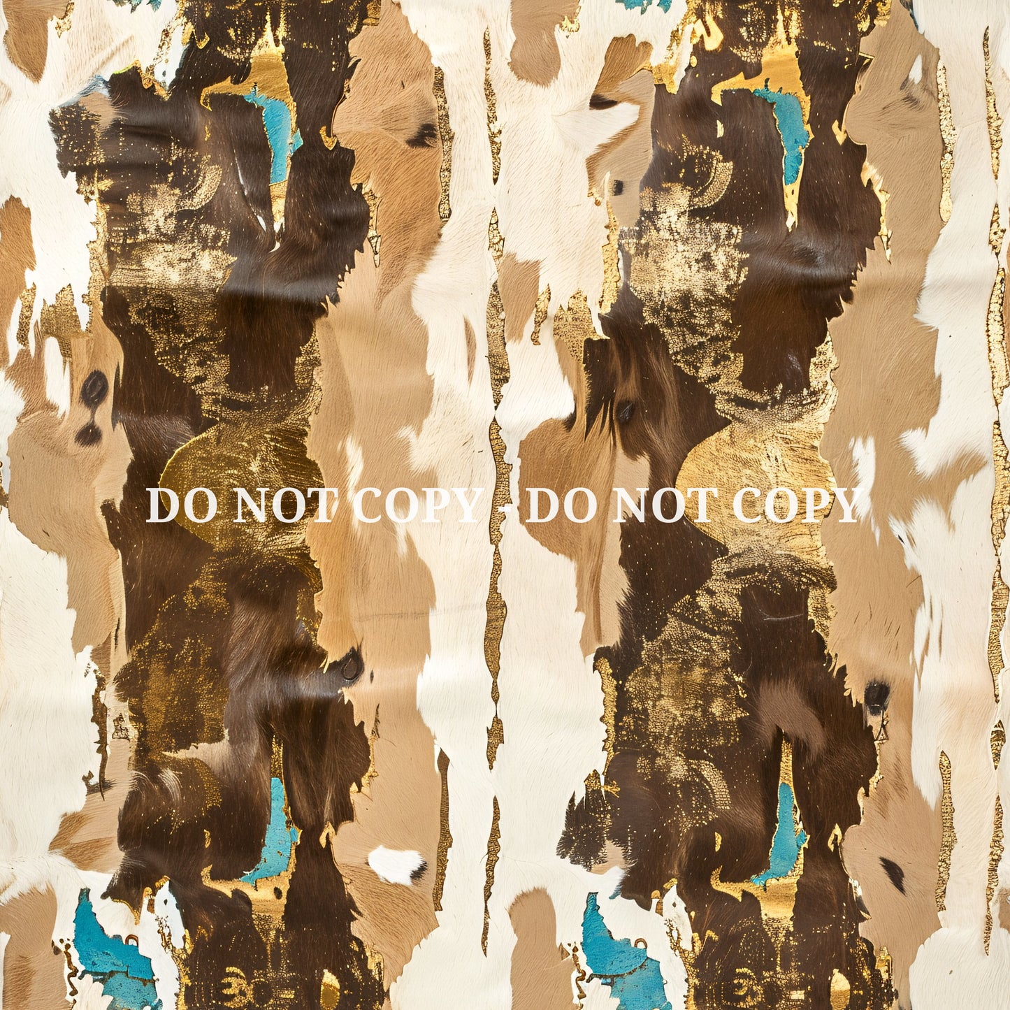 COWBOY LEATHER - MULTIPLE VARIATIONS