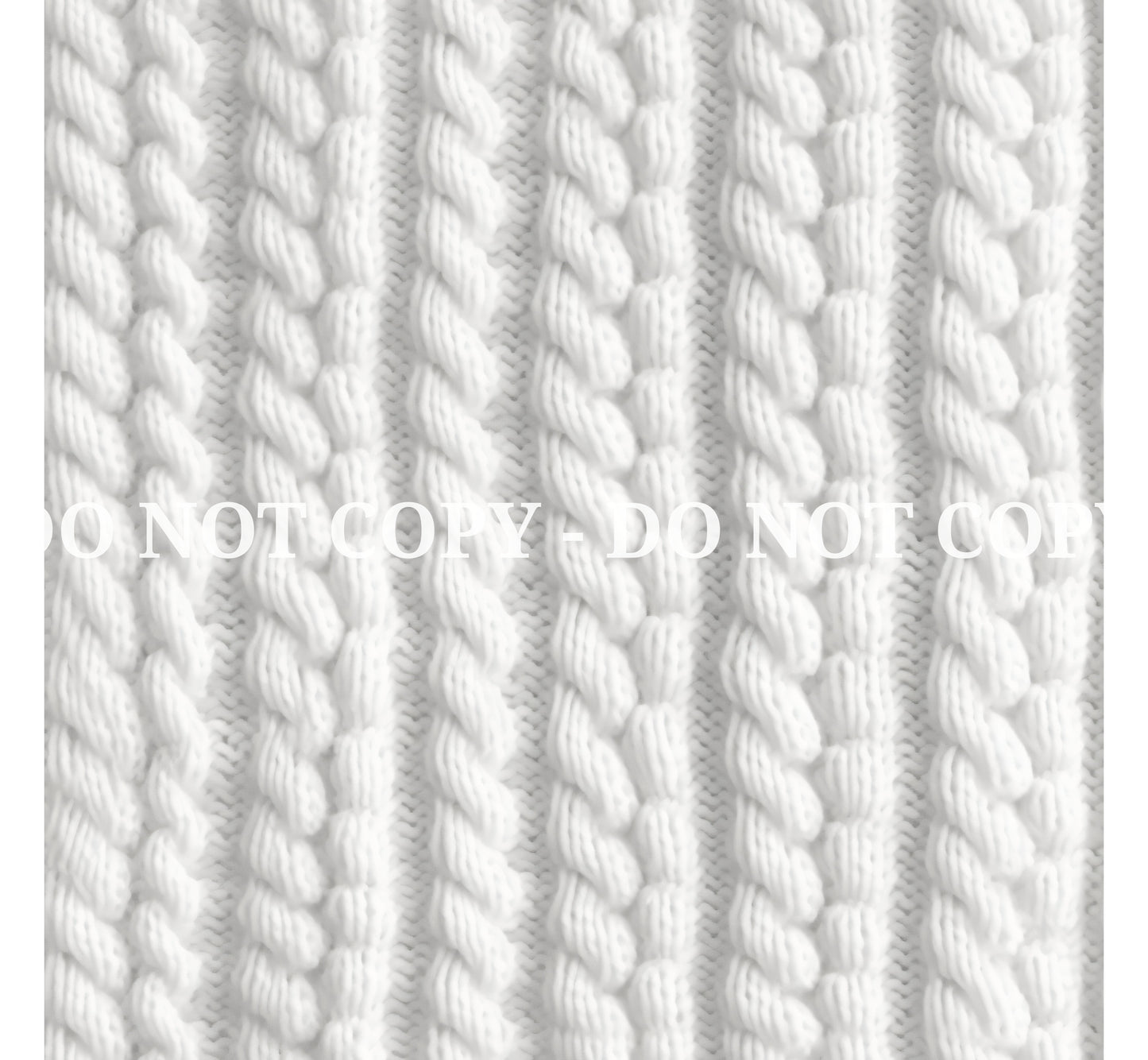 KNITS BOHO VINYL - MULTIPLE VARIATIONS