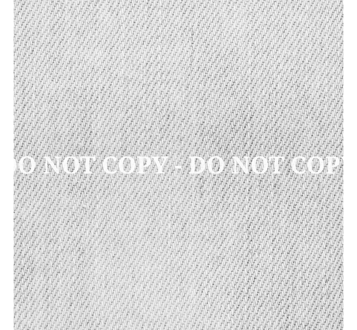 DENIM VINYL - MULTIPLE VARIATIONS