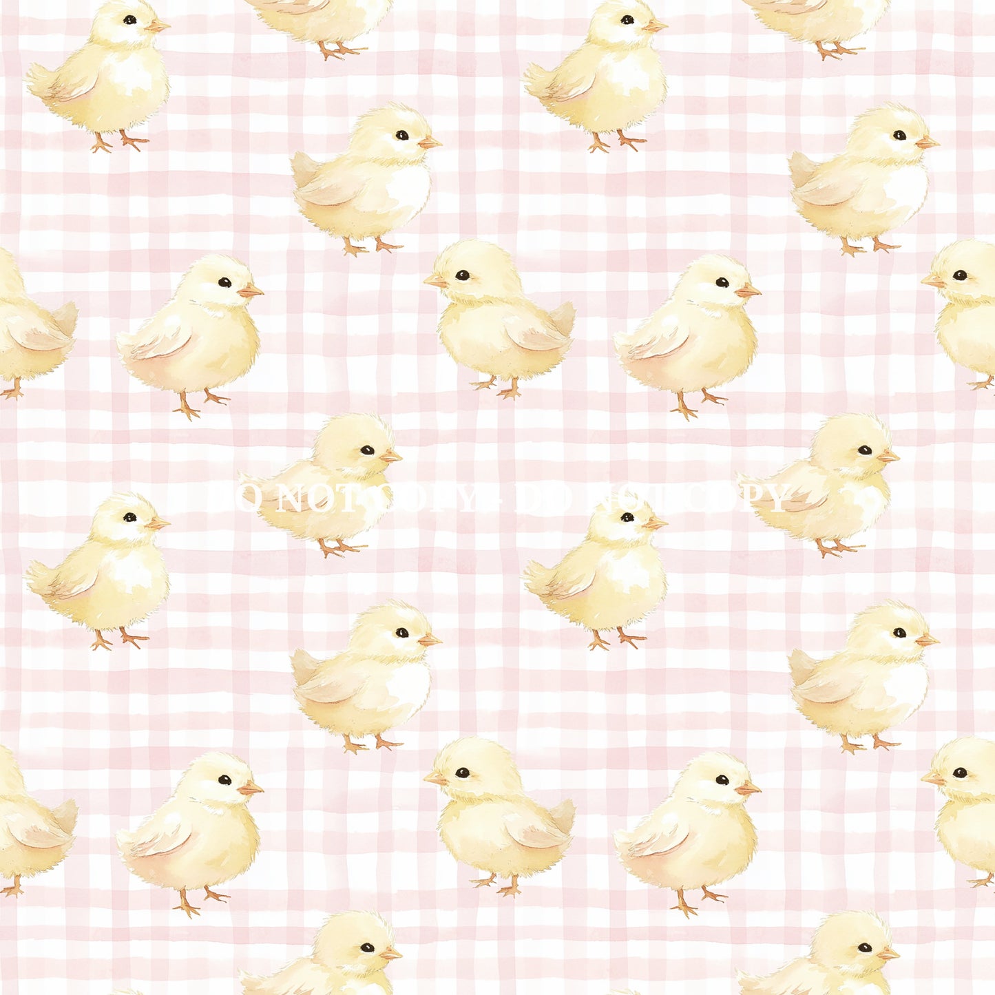 LOVELY FARM - MULTIPLE VARIATIONS