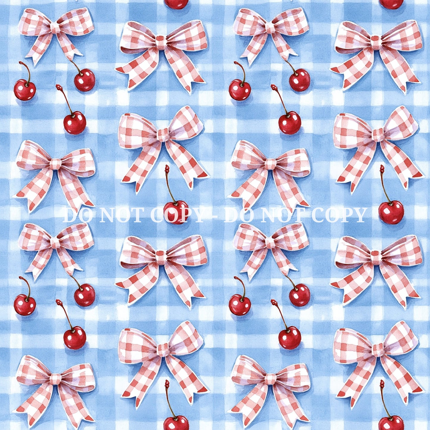 AMERICANA GIRL - MULTIPLE VARIATIONS