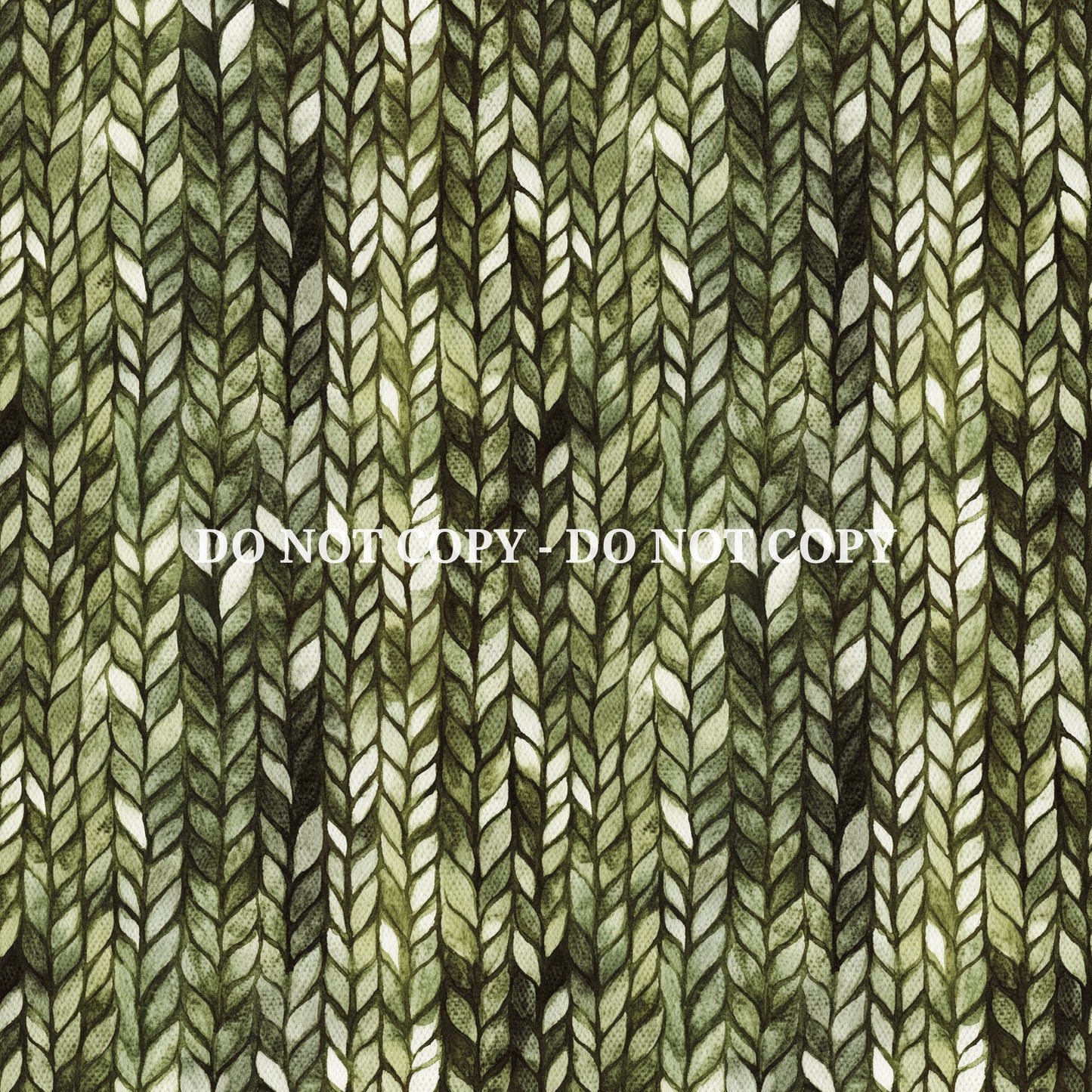 GRATEFUL FEAST - MULTIPLE VARIATIONS