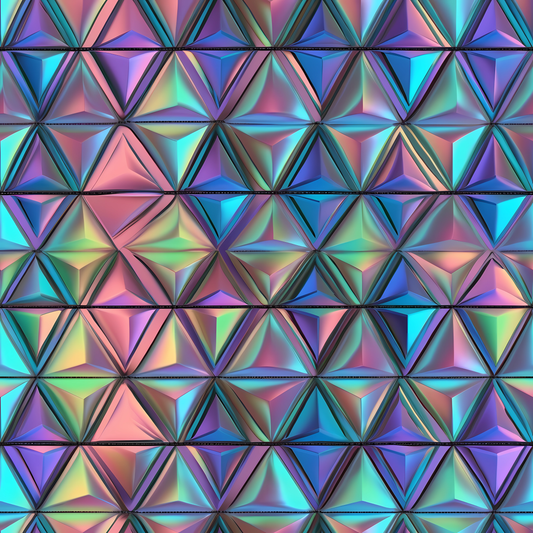 PRISM - MULTIPLE VARATIONS