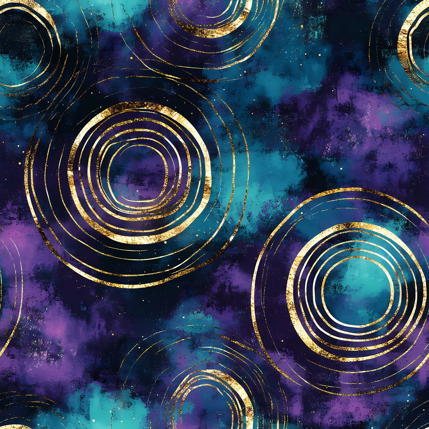 MIDNIGHT PURPLE - MULTIPLE VARIATIONS