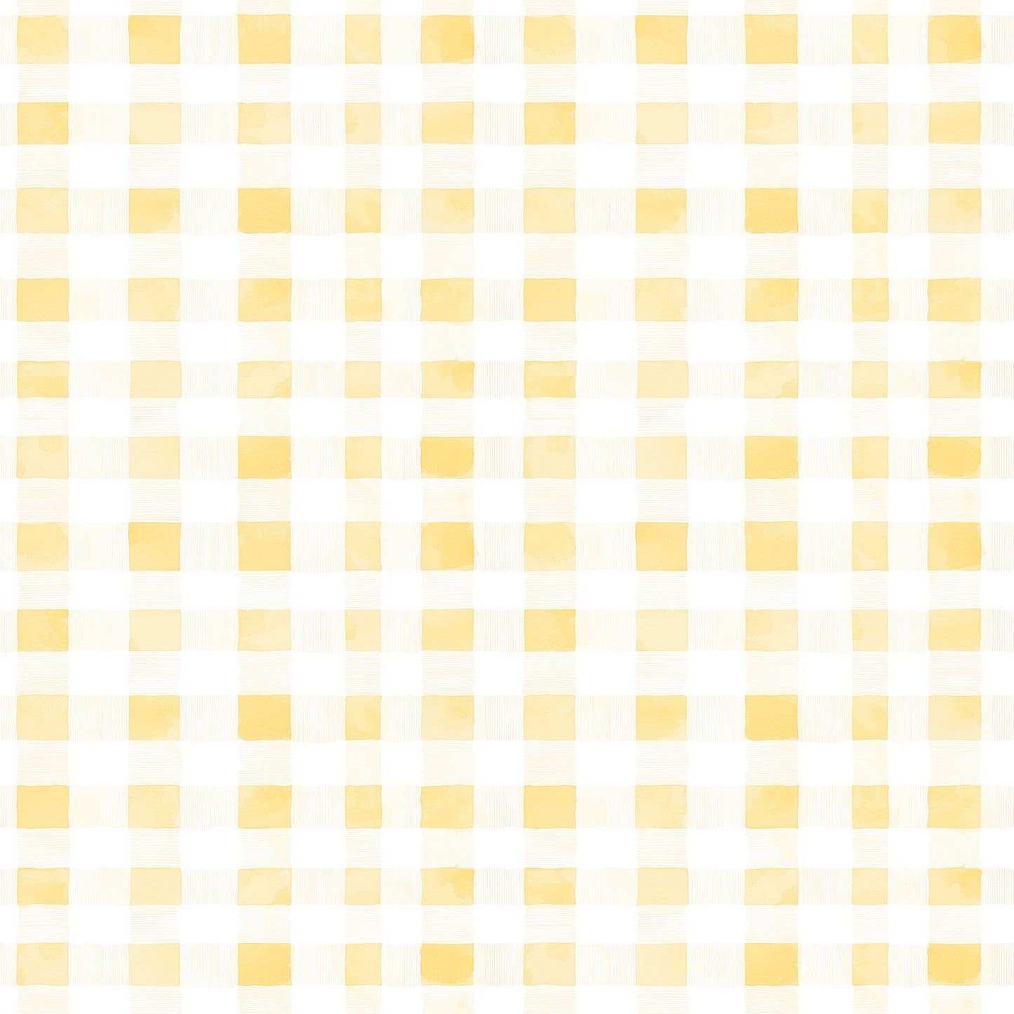 HAPPY EASTER - MULTIPLE VARIATIONS