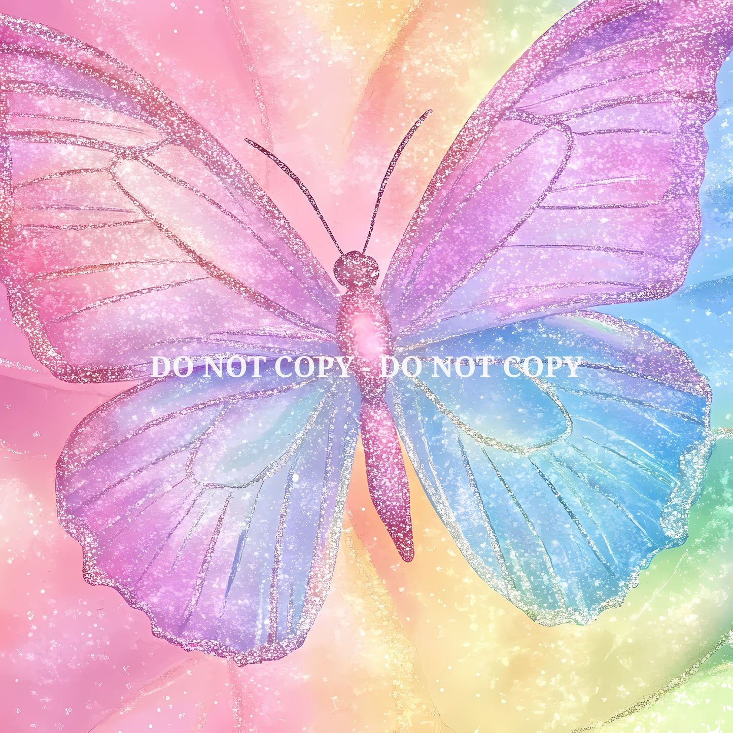 SPRING GUMDROP - MULTIPLE VARIATIONS