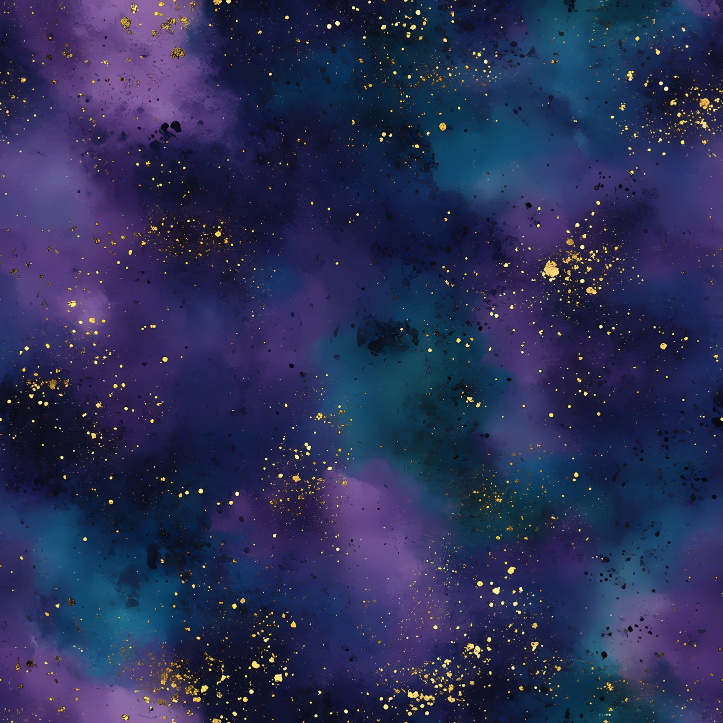 MIDNIGHT PURPLE - MULTIPLE VARIATIONS