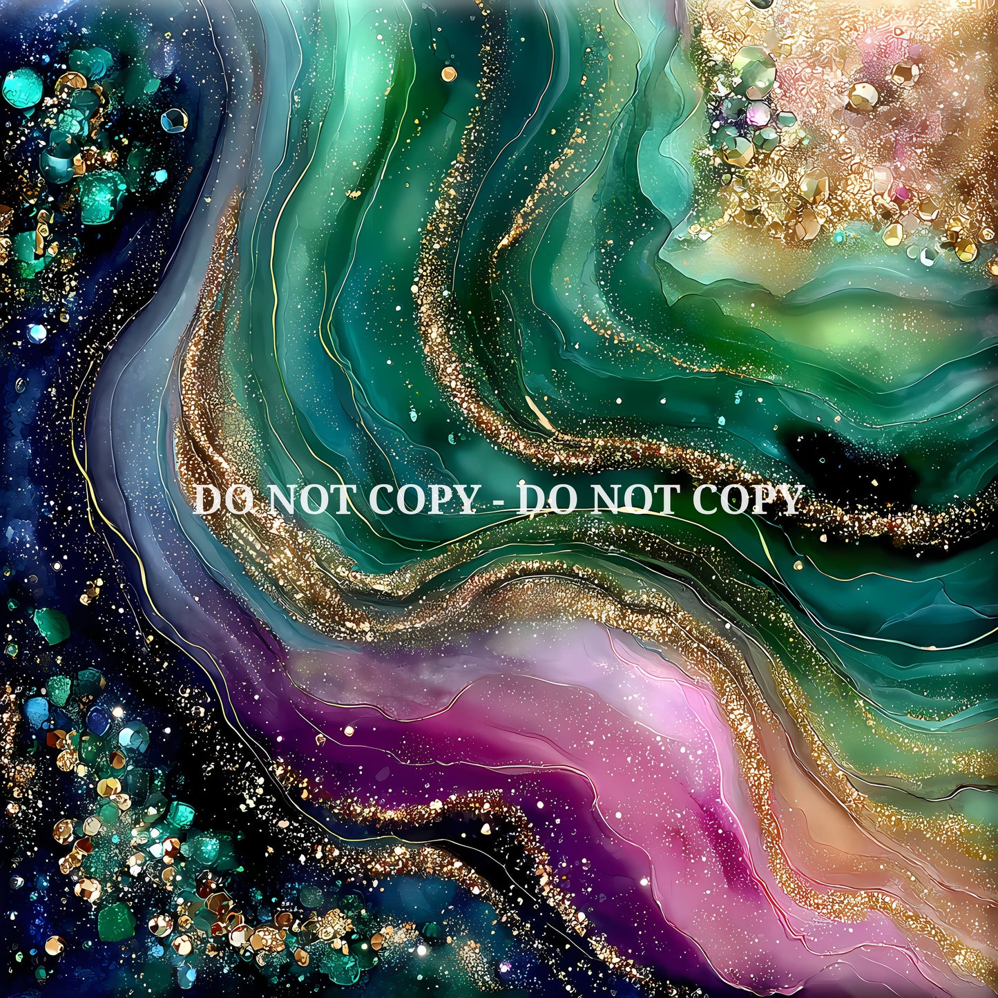 VELVET COSMOS - MULTIPLE VARIATIONS