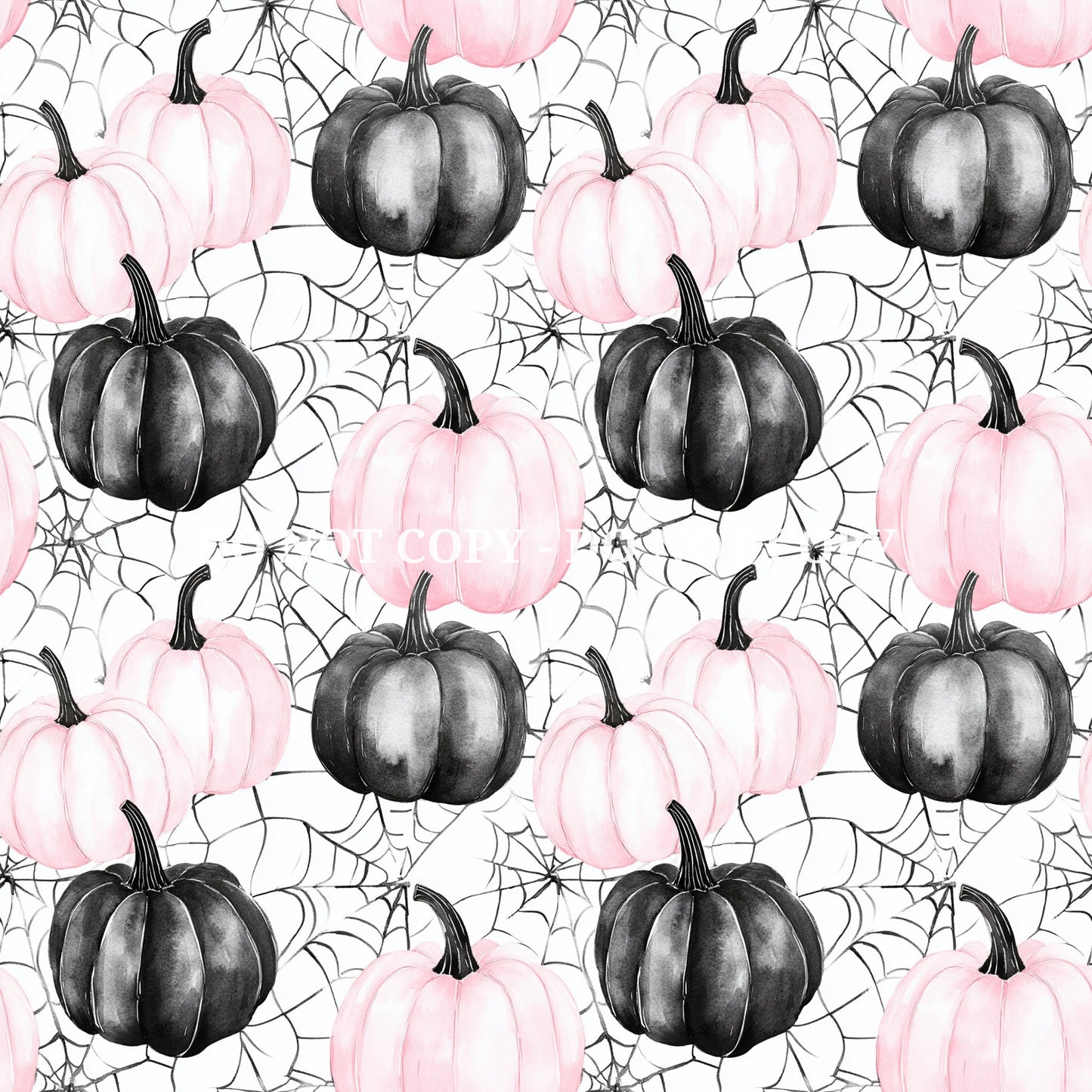 PRETTY HAUNTING - MULTIPLE VARIATIONS