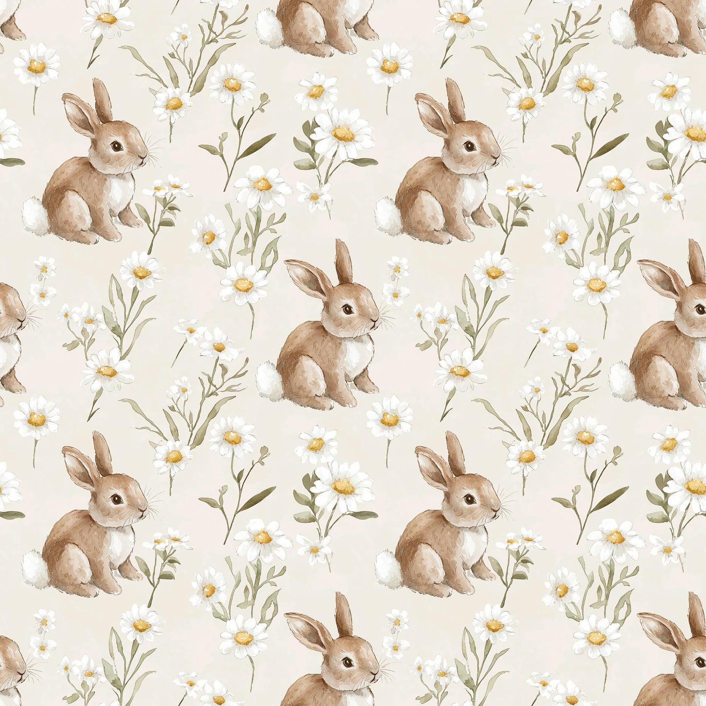 COUNTRYSIDE EASTER - MULTIPLE VARIATIONS