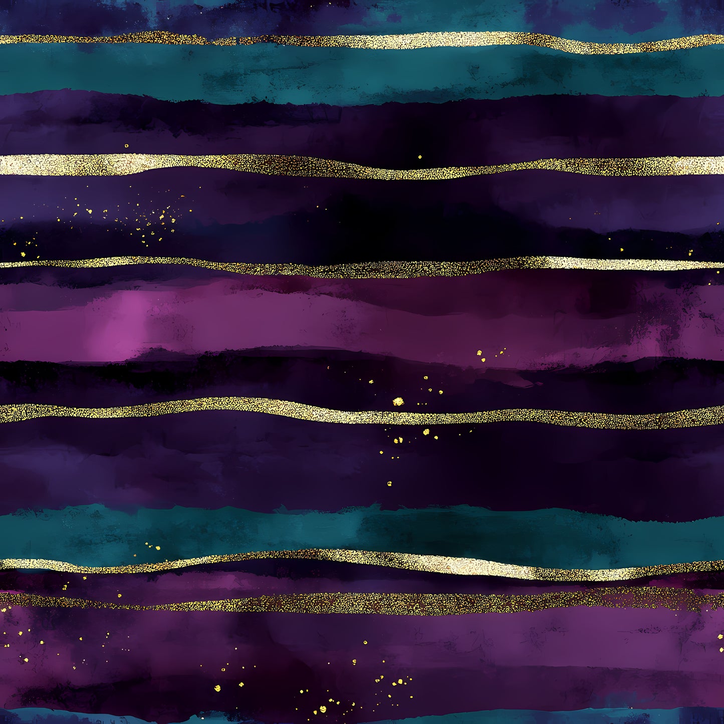 MIDNIGHT PURPLE - MULTIPLE VARIATIONS