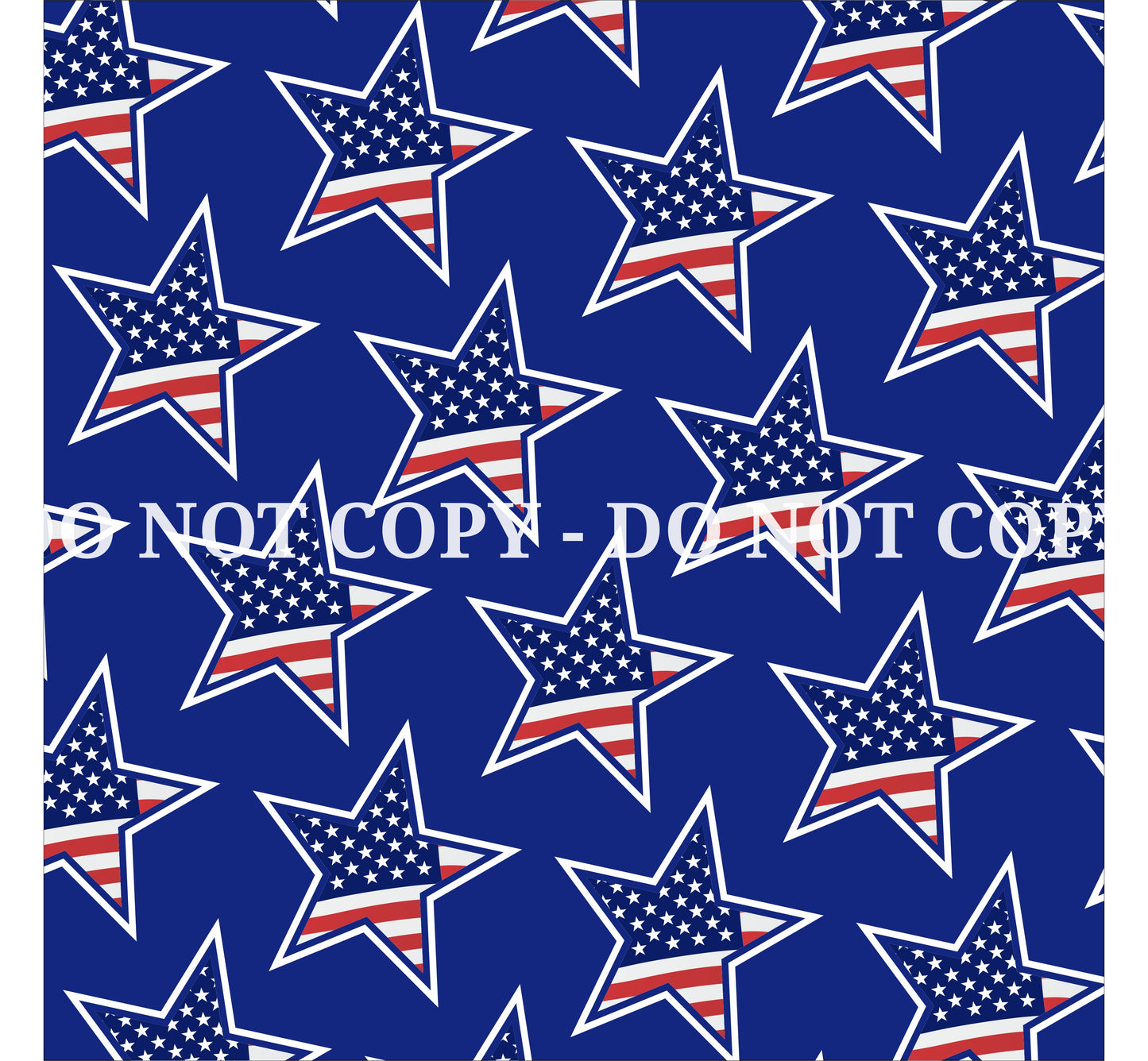 USA VINYL - MULTIPLE VARIATIONS