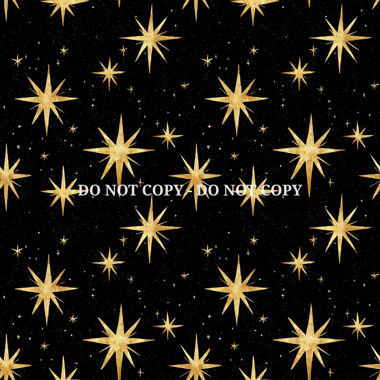A TOUCH OF MAGIC VINYL - MULTIPLE VARIATIONS