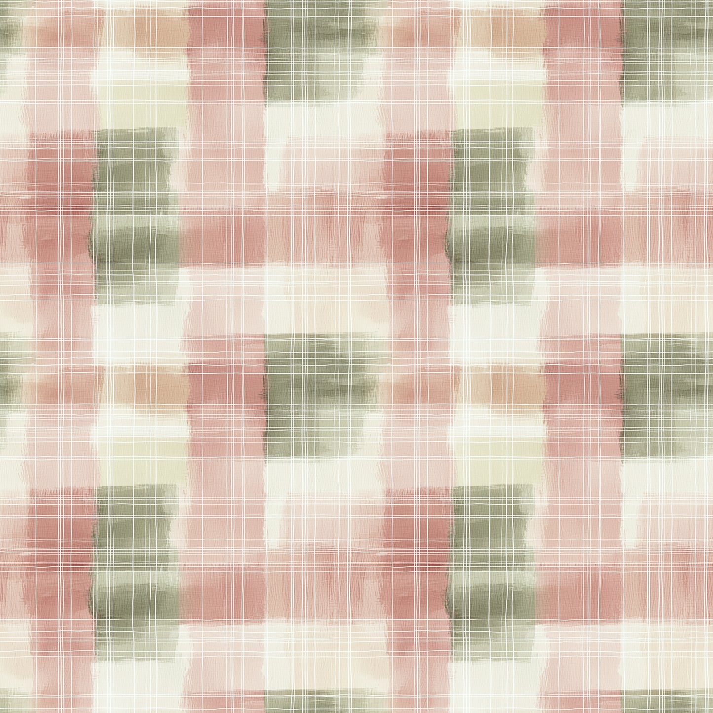 ROSE APOTHECARY - MULTIPLE VARIATIONS