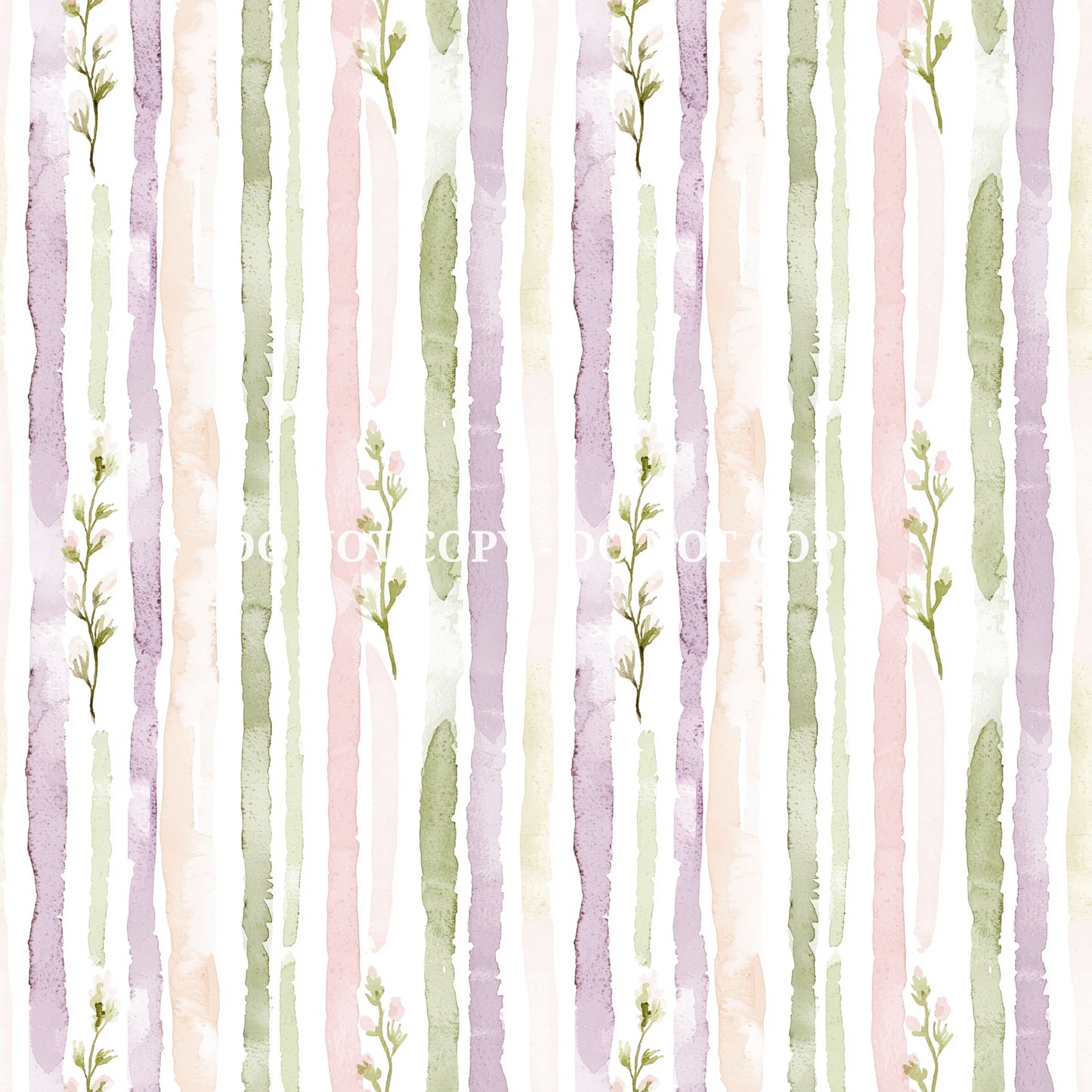 MODERN RAPUNZEL - MULTIPLE VARIATIONS