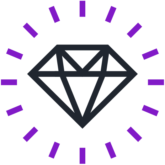 4 mystery twankle dusts + 1 mica or pigment