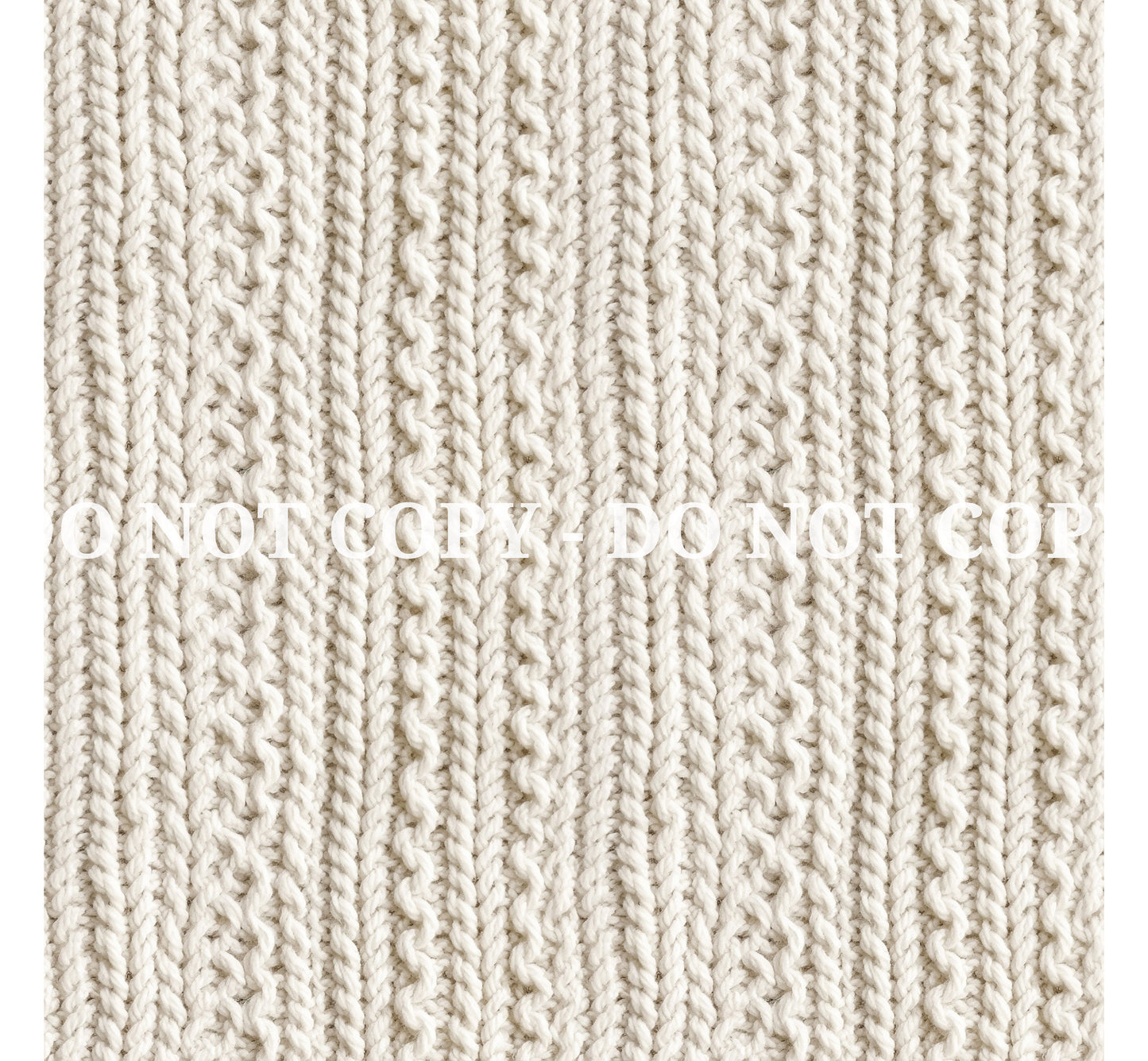 COZY LEMON PATTERN VINYL - MULTIPLE VARIATIONS