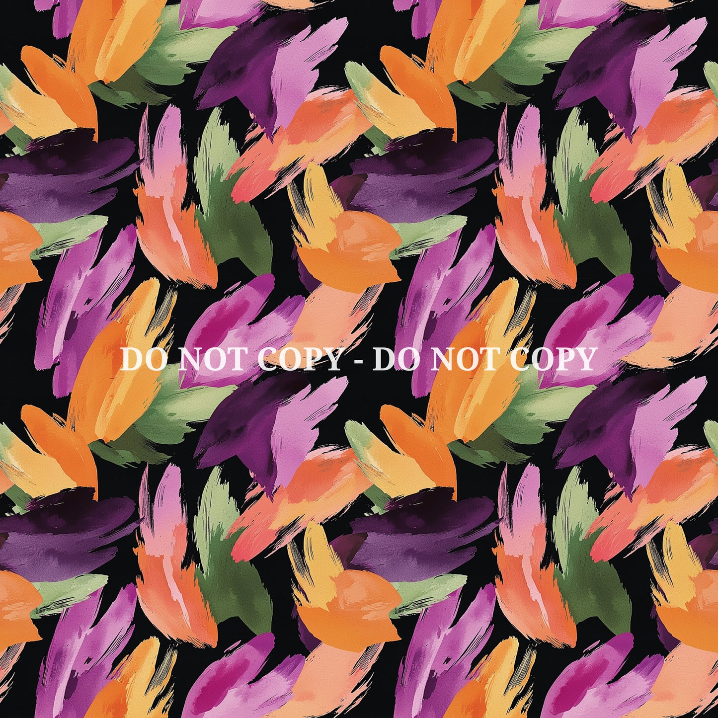 DARK BLOOMS VINYL - MULTIPLE VARIATIONS