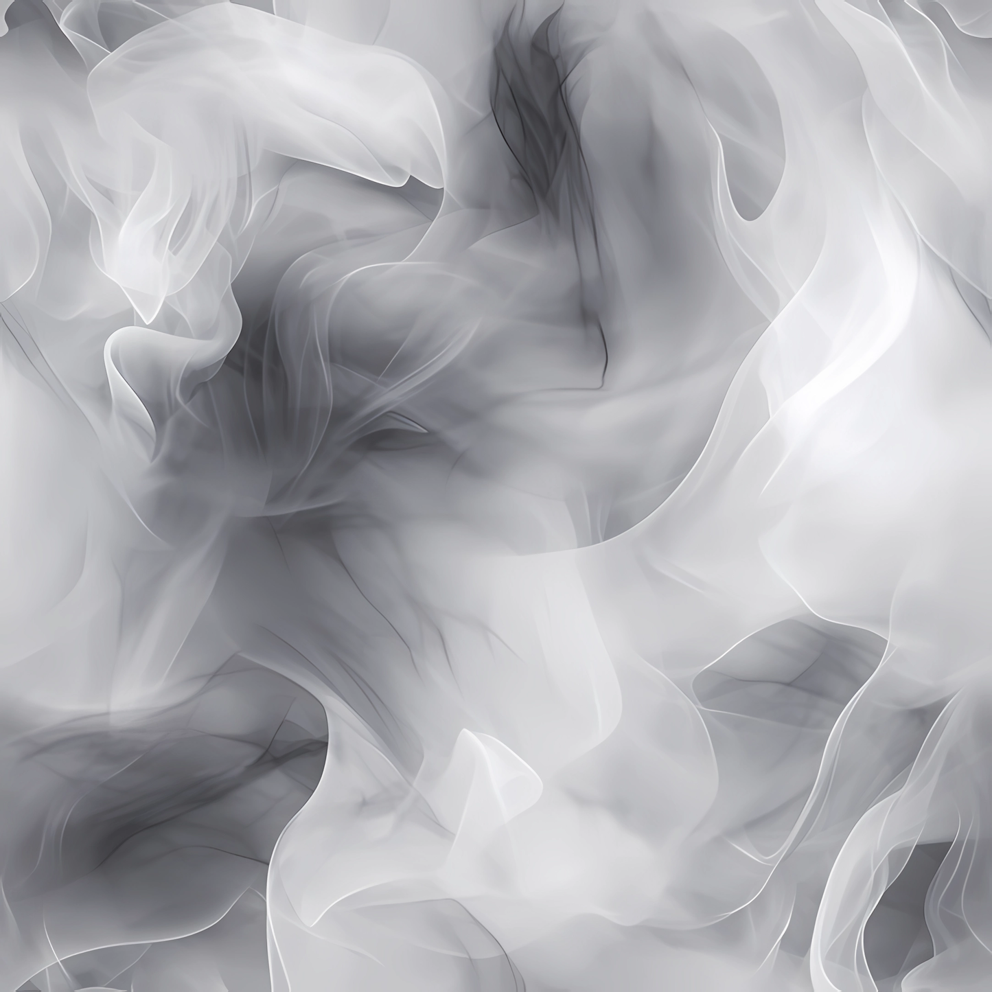 GRAY SMOKE VINYL - MULTIPLE VARIATIONS